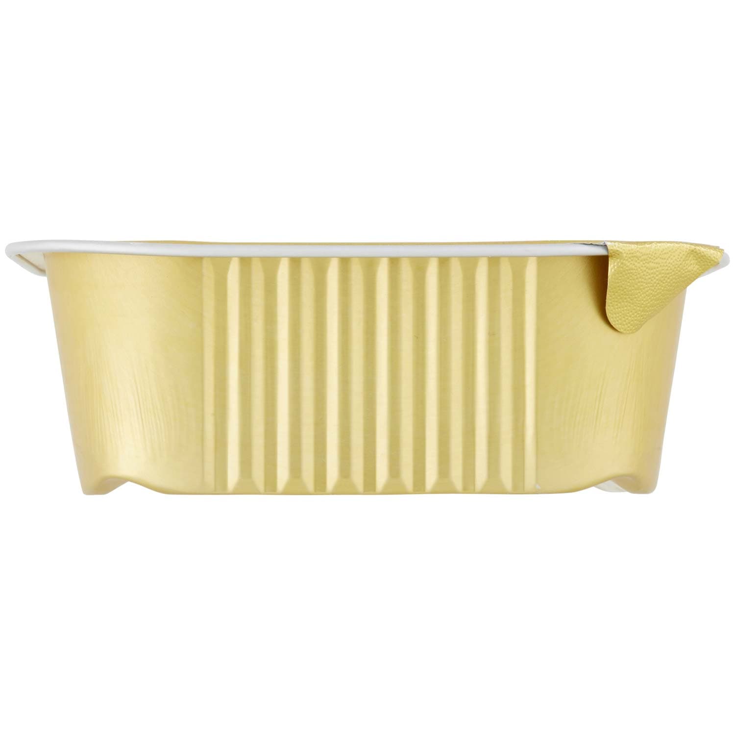 ZOA Adult Patè con Manzo 300 g – immagine 7