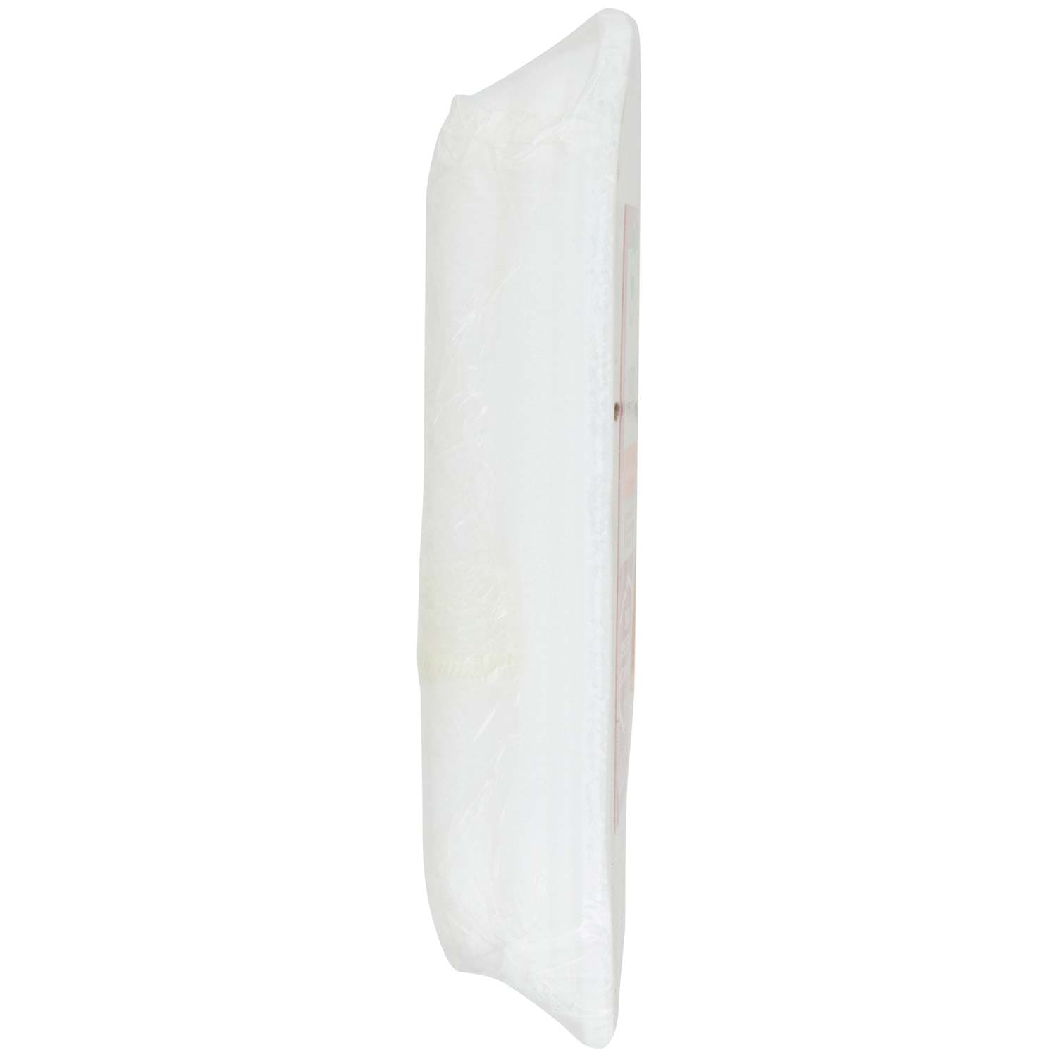 PAM Qualità per te Panati Cordon Bleu Pollo e Tacchino 0,245 kg – immagine 3