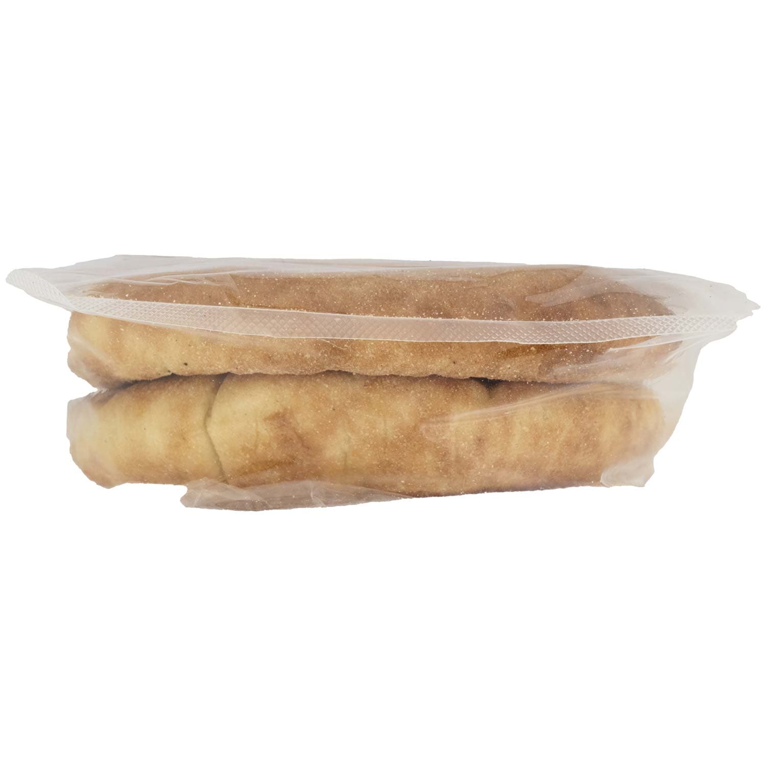 TESORI DELL'ARCA Puccia Salentina 2 x 115 g – immagine 7