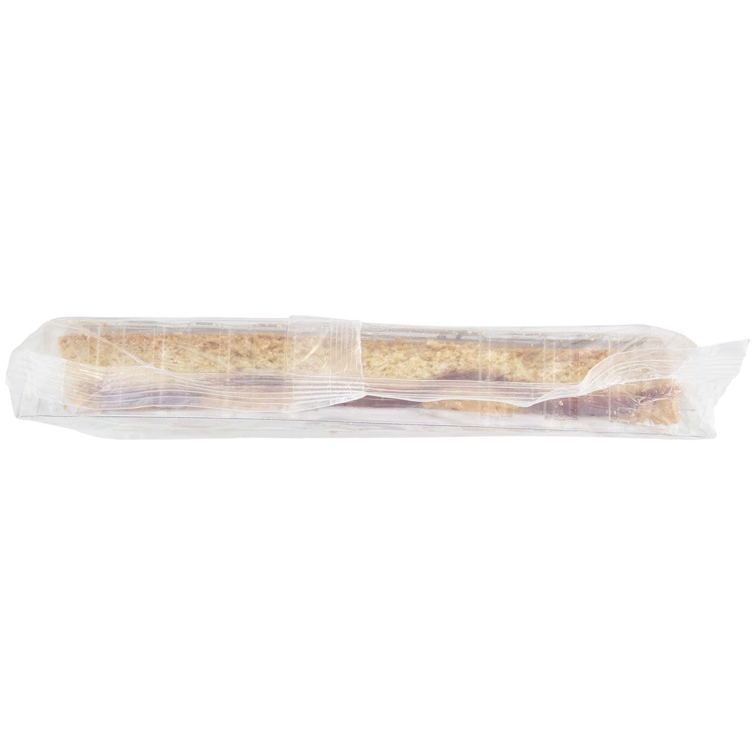 TESORI DELL'ARCA Crostata Artigianale Fragola 500 g – immagine 6