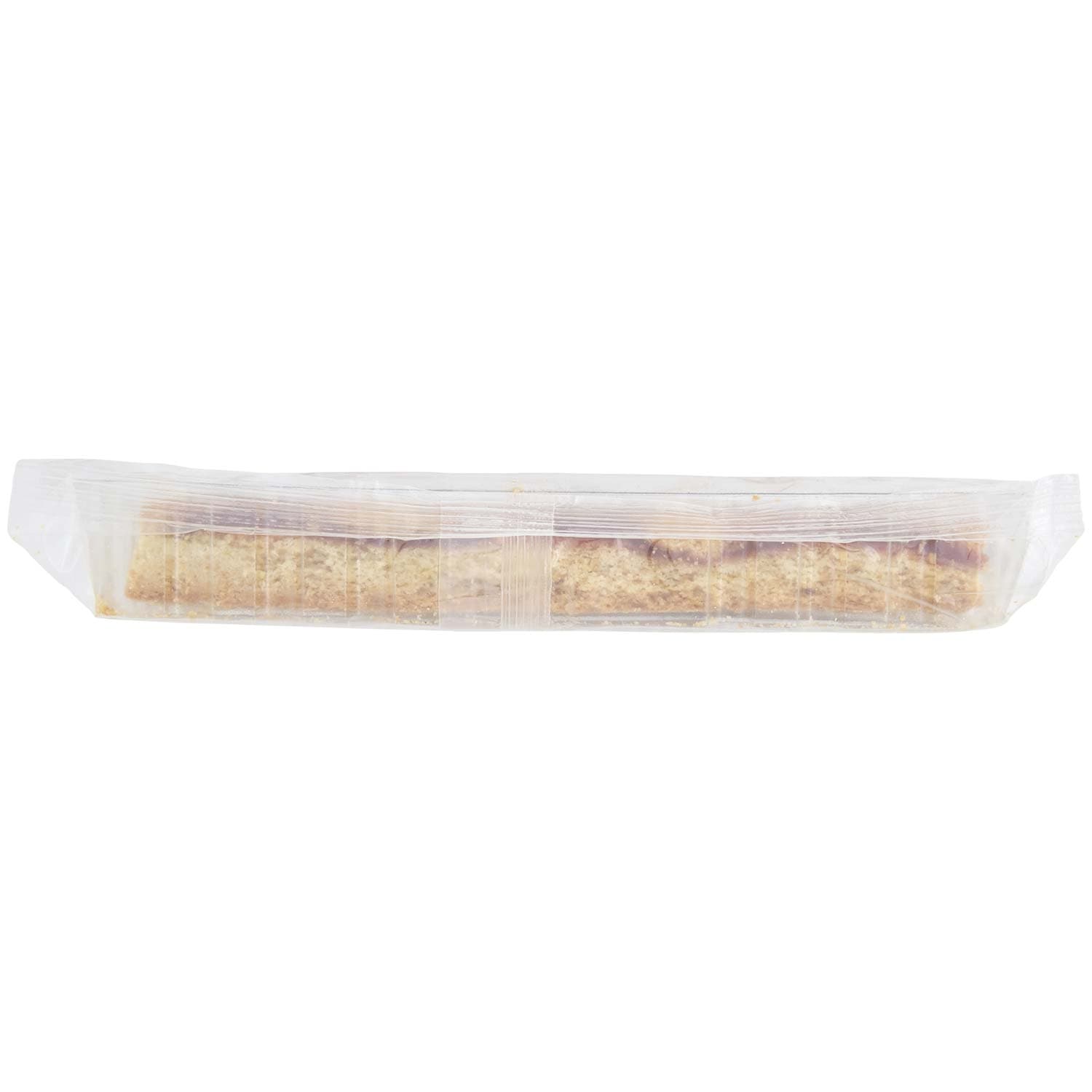TESORI DELL'ARCA Crostata Artigianale Fragola 500 g – immagine 7