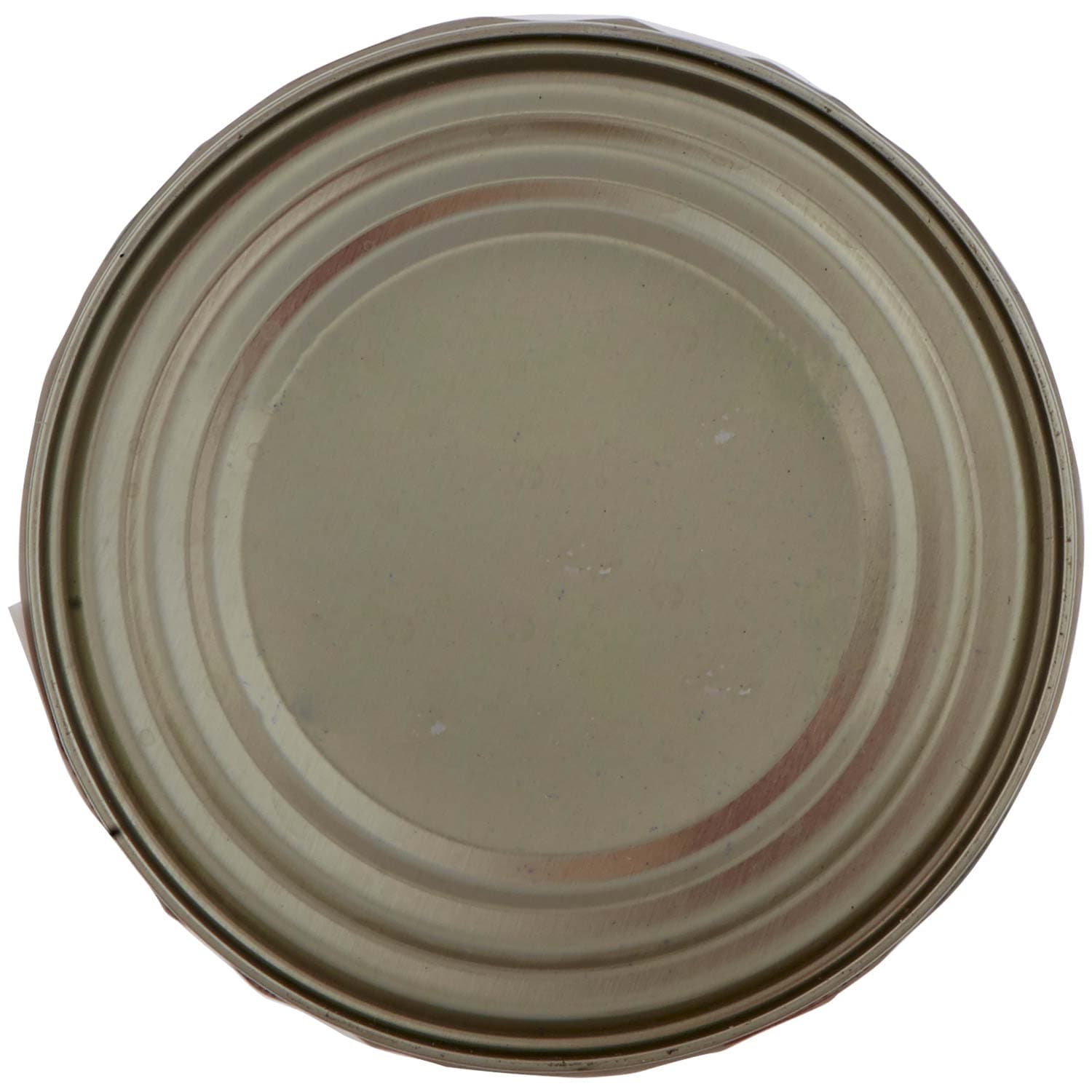 ZOA Adult Patè con Vitello 400 g – immagine 7