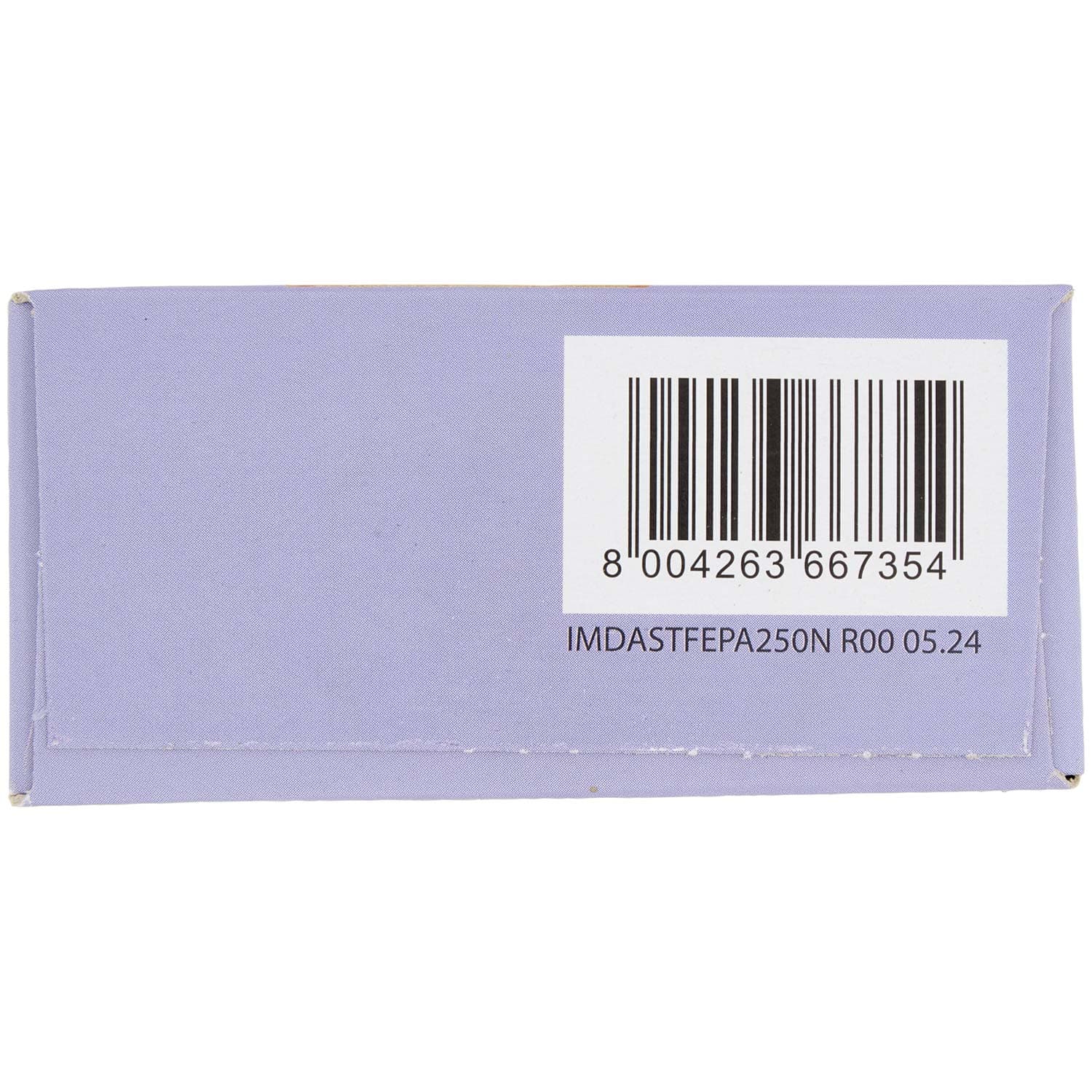 PAM PANORAMA Fecola di Patate 250 g – immagine 7