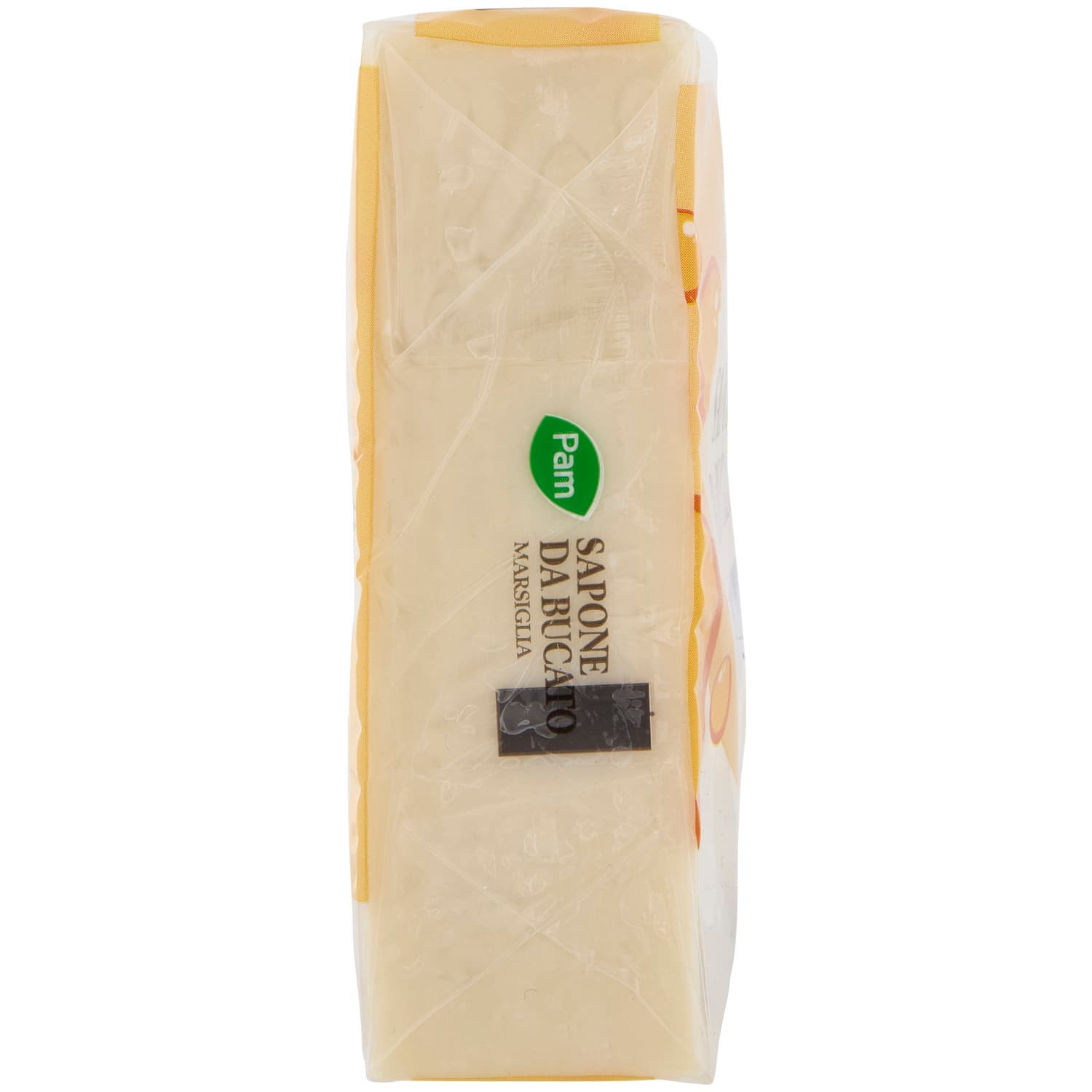 ARKALIA CASA Sapone per Bucato a Mano Marsiglia 500g (250g x 2) – immagine 3