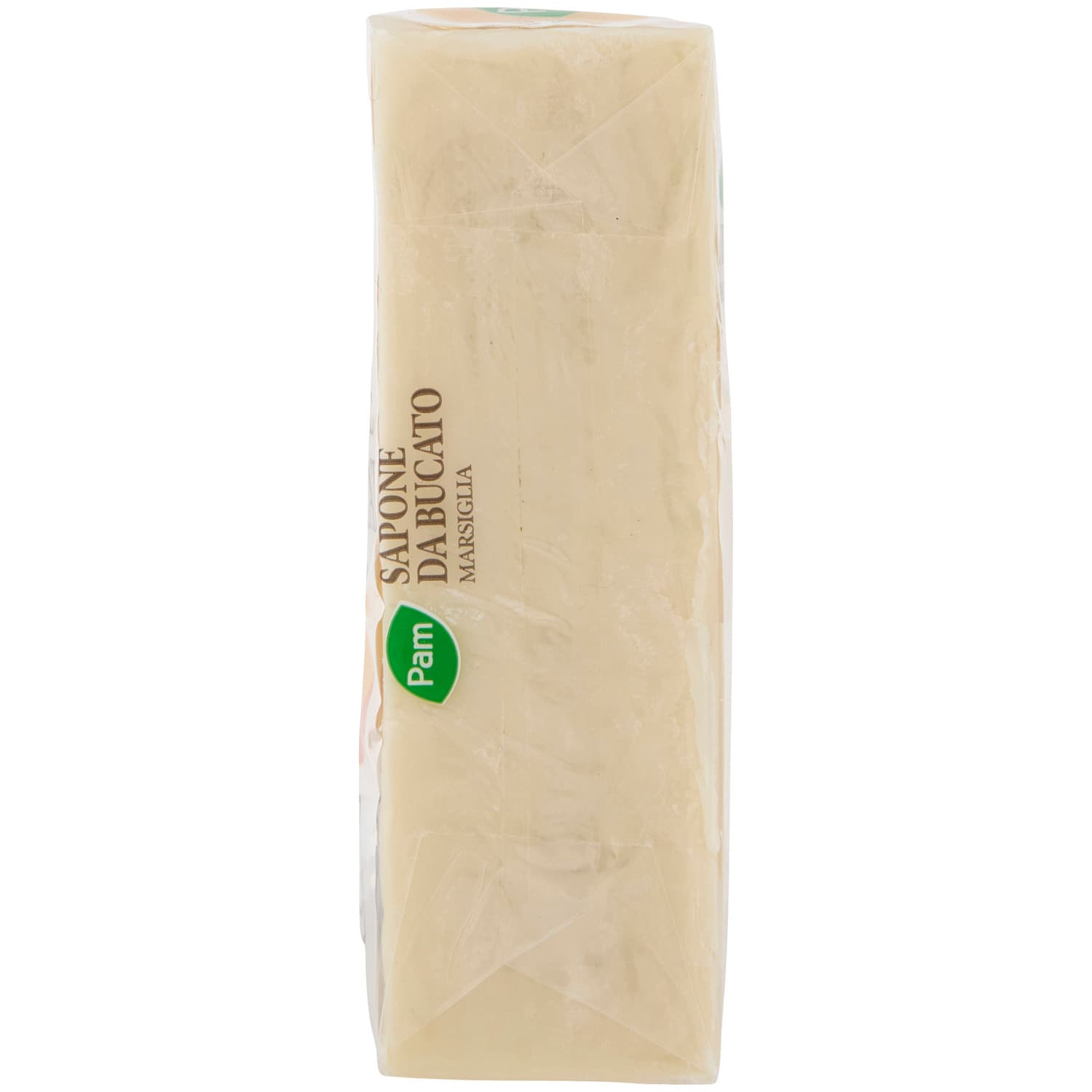 ARKALIA CASA Sapone per Bucato a Mano Marsiglia 500g (250g x 2) – immagine 5