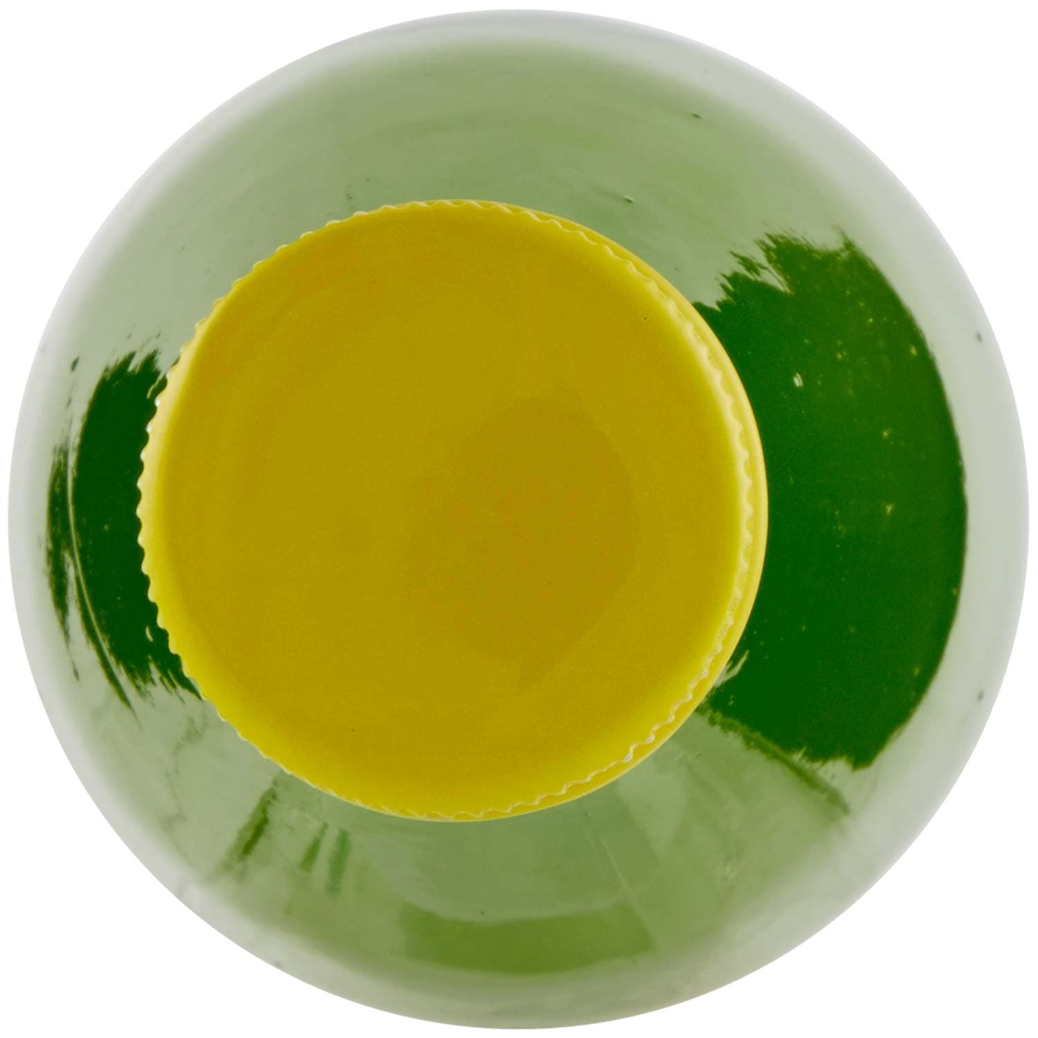 BIO Succo di limone Biologico 250 ml – immagine 6