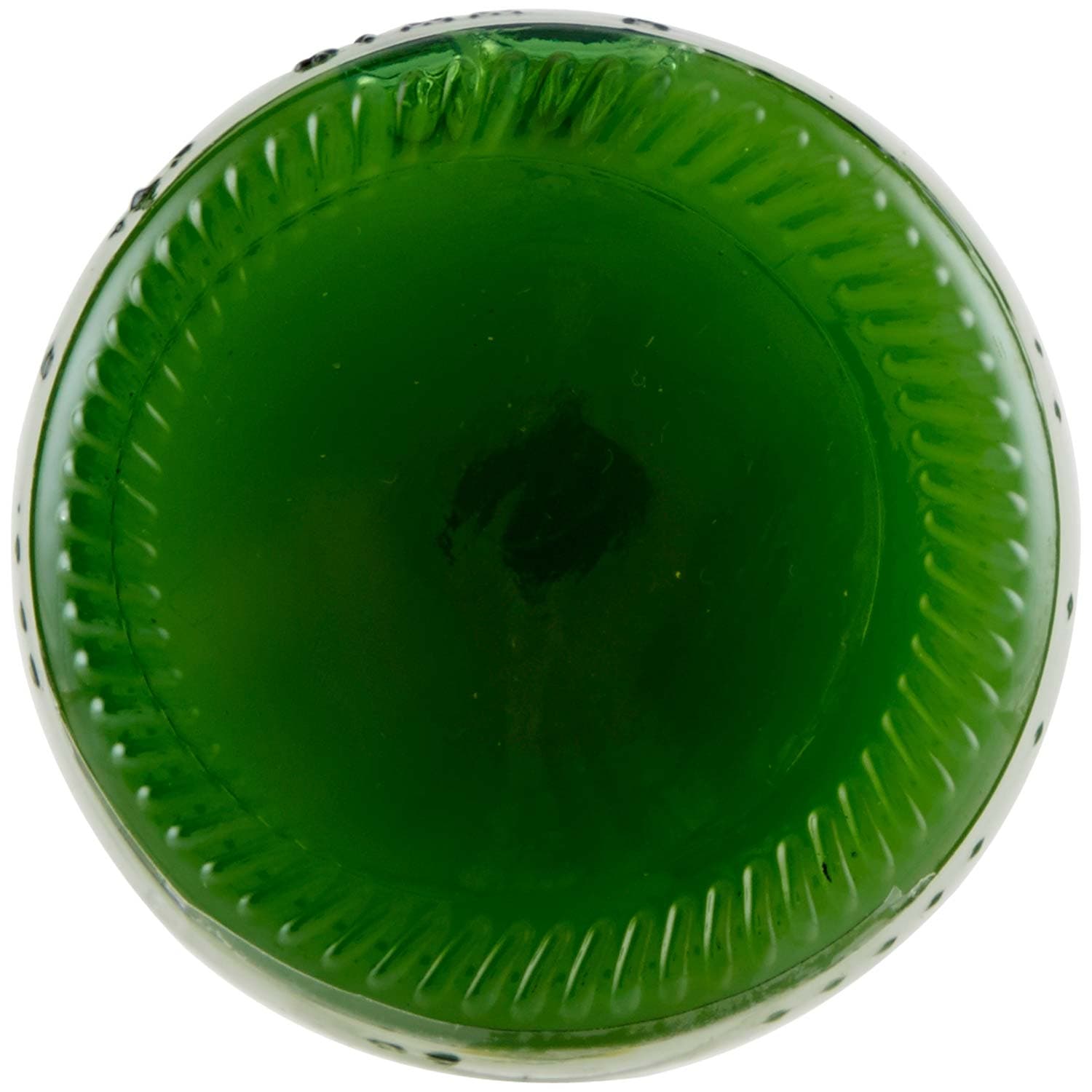 BIO Succo di limone Biologico 250 ml – immagine 7