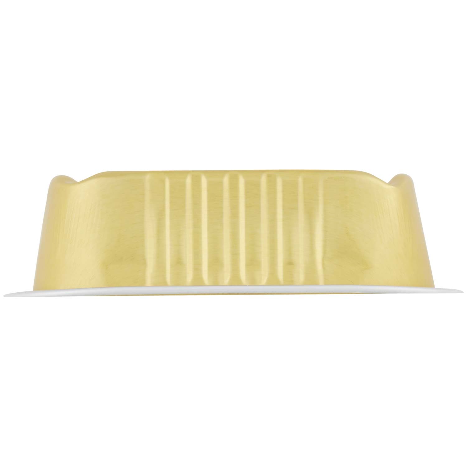 ZOA Adult Patè con Tonno e Riso 100 g – immagine 6