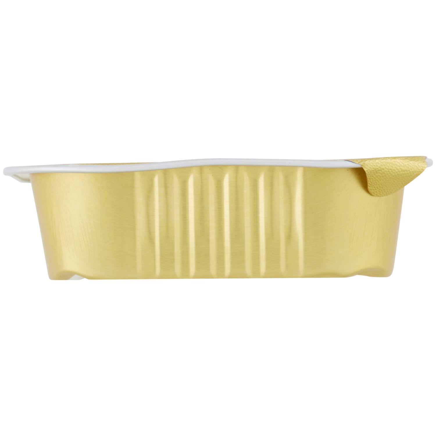 ZOA Adult Patè con Tonno e Riso 100 g – immagine 7