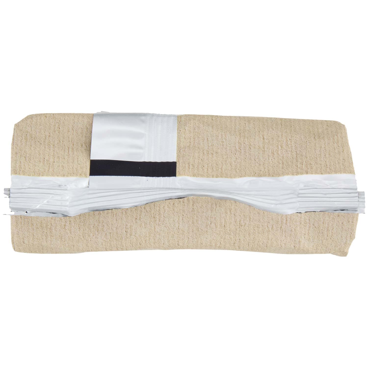 SEMPLICI E BUONI Ricchi di Fibre Plum Cake Integrali 6 x 33 g – immagine 6