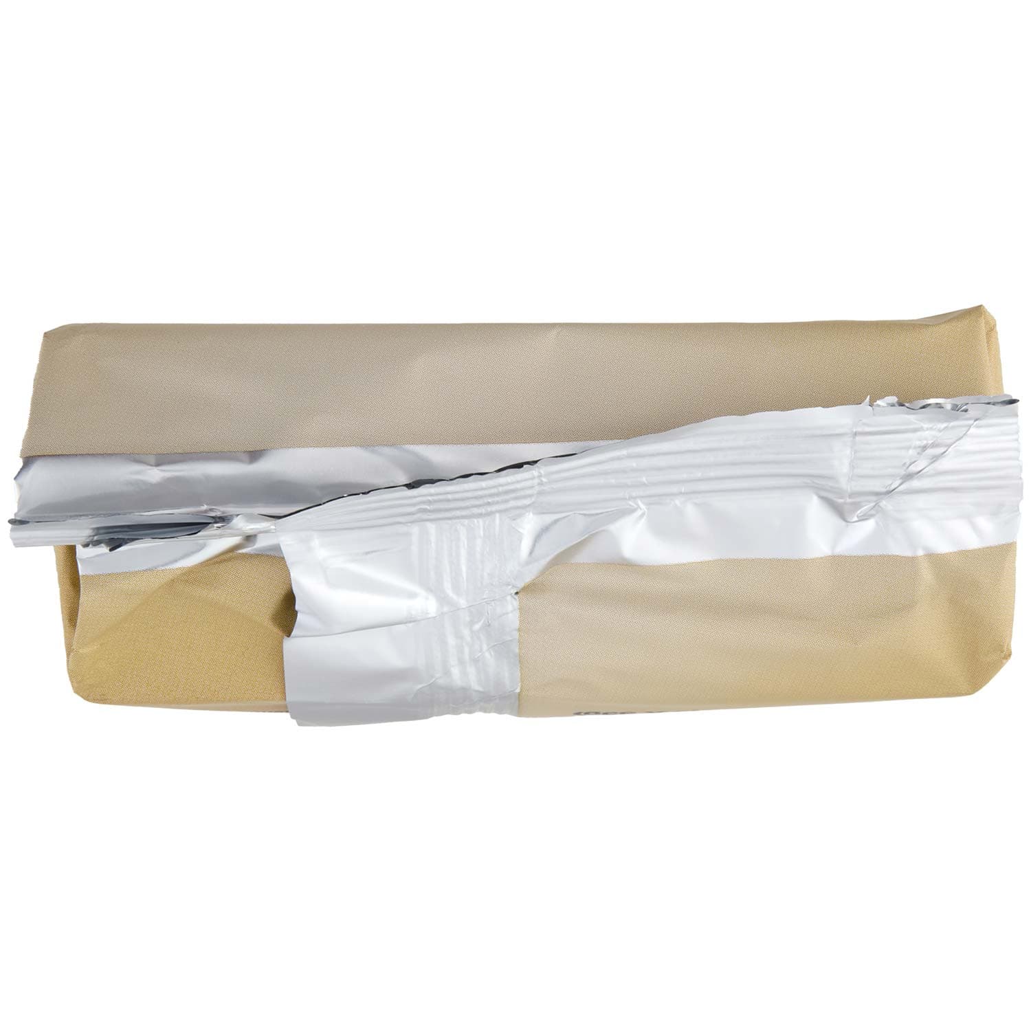 SEMPLICI E BUONI Ricchi di Fibre Plum Cake Integrali 6 x 33 g – immagine 7