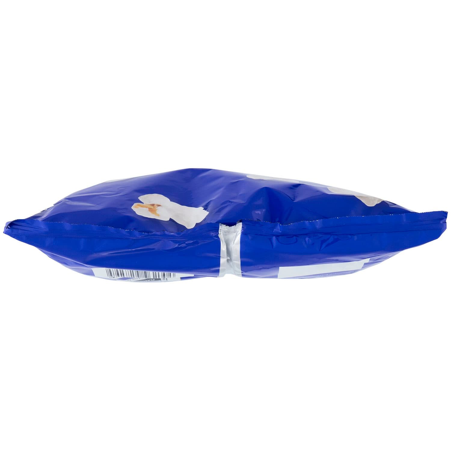 PAM Pop Corn Sfiziosi 100 g – immagine 7