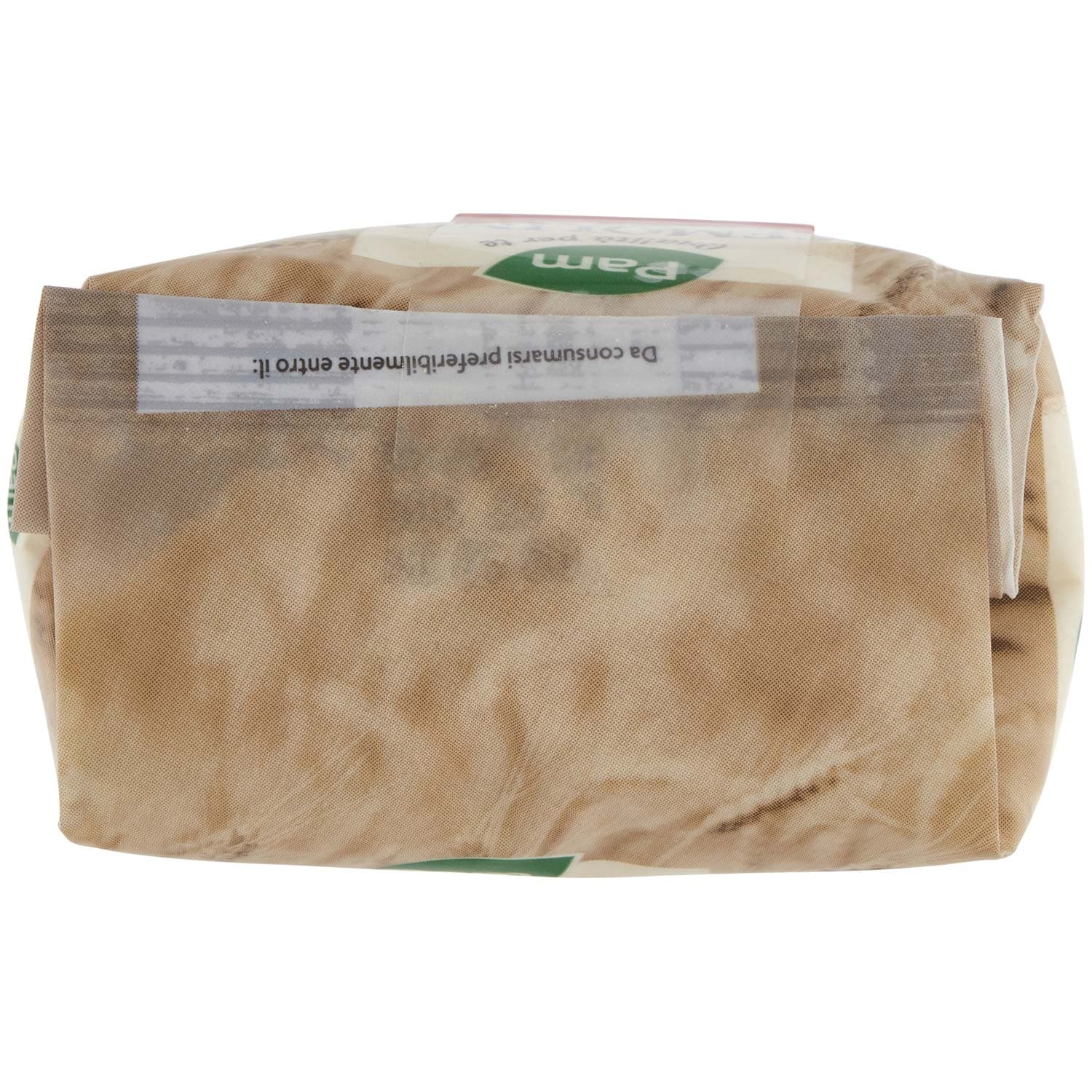PAM PANORAMA Semolino di grano duro 500 g – immagine 6