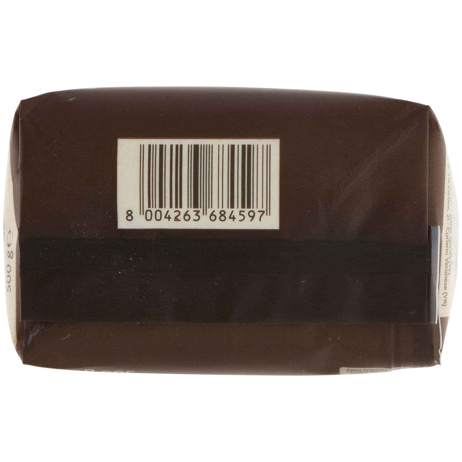 PAM PANORAMA Semolino di grano duro 500 g – immagine 7