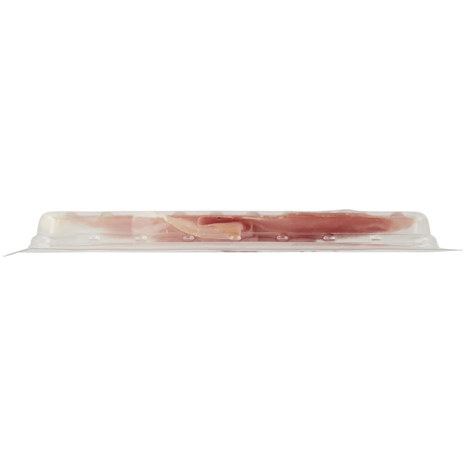 PAM PANORAMA Prosciutto Toscano DOP 100 g – immagine 6