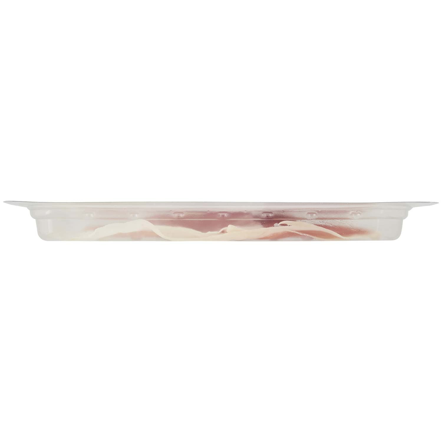 PAM PANORAMA Prosciutto Toscano DOP 100 g – immagine 7