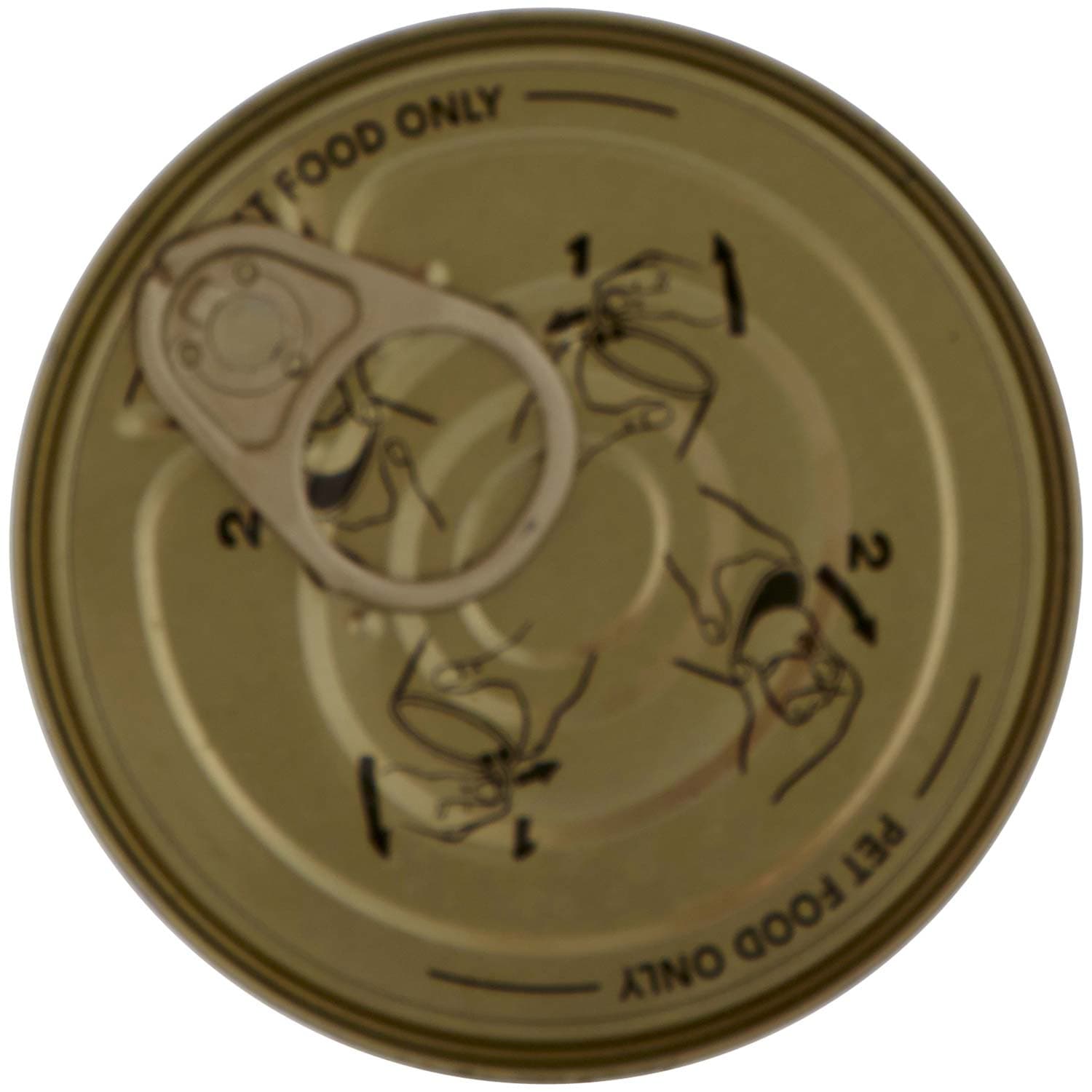 ZOA Adult Bocconi in Salsa con Pollo 415 g – immagine 6