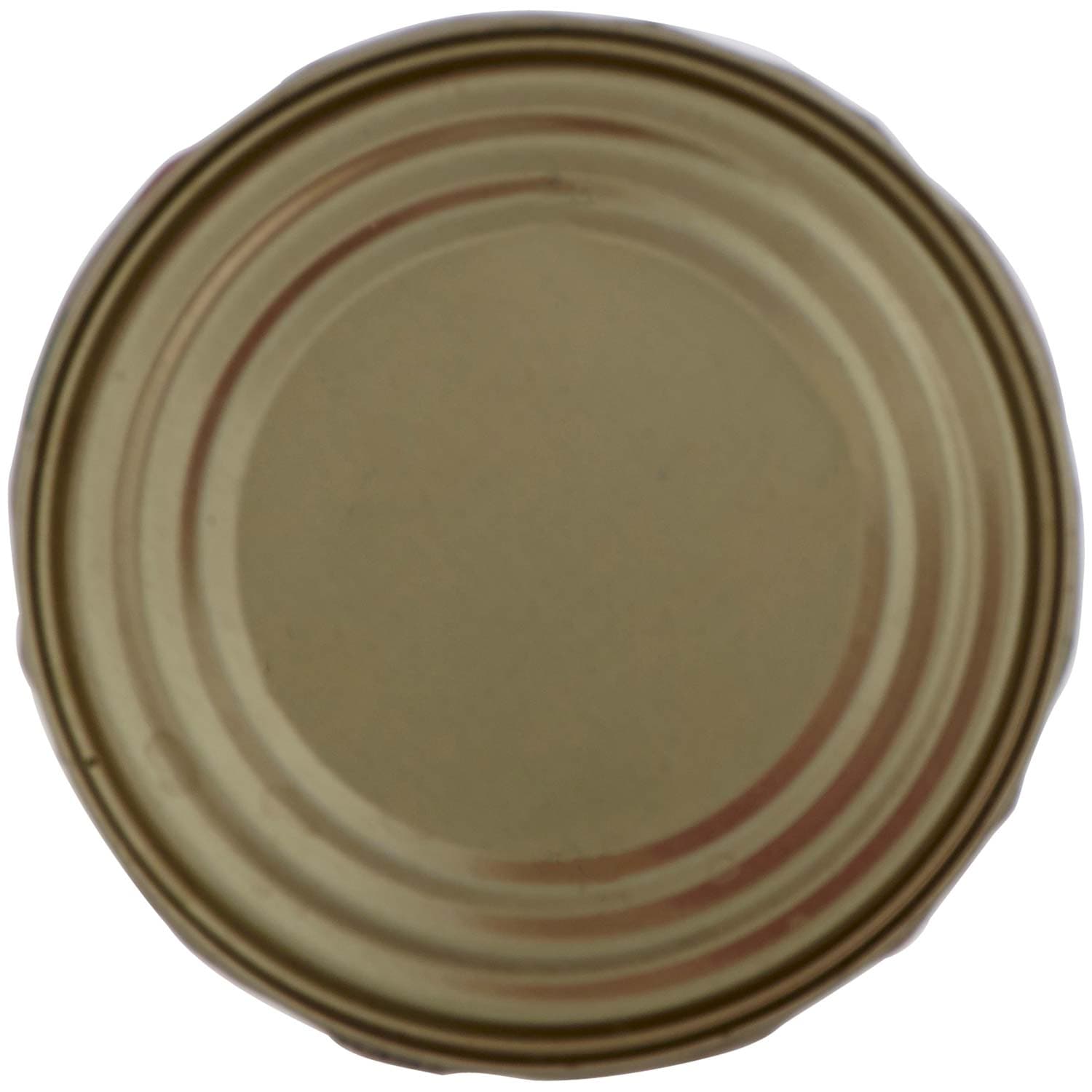 ZOA Adult Bocconi in Salsa con Pollo 415 g – immagine 7