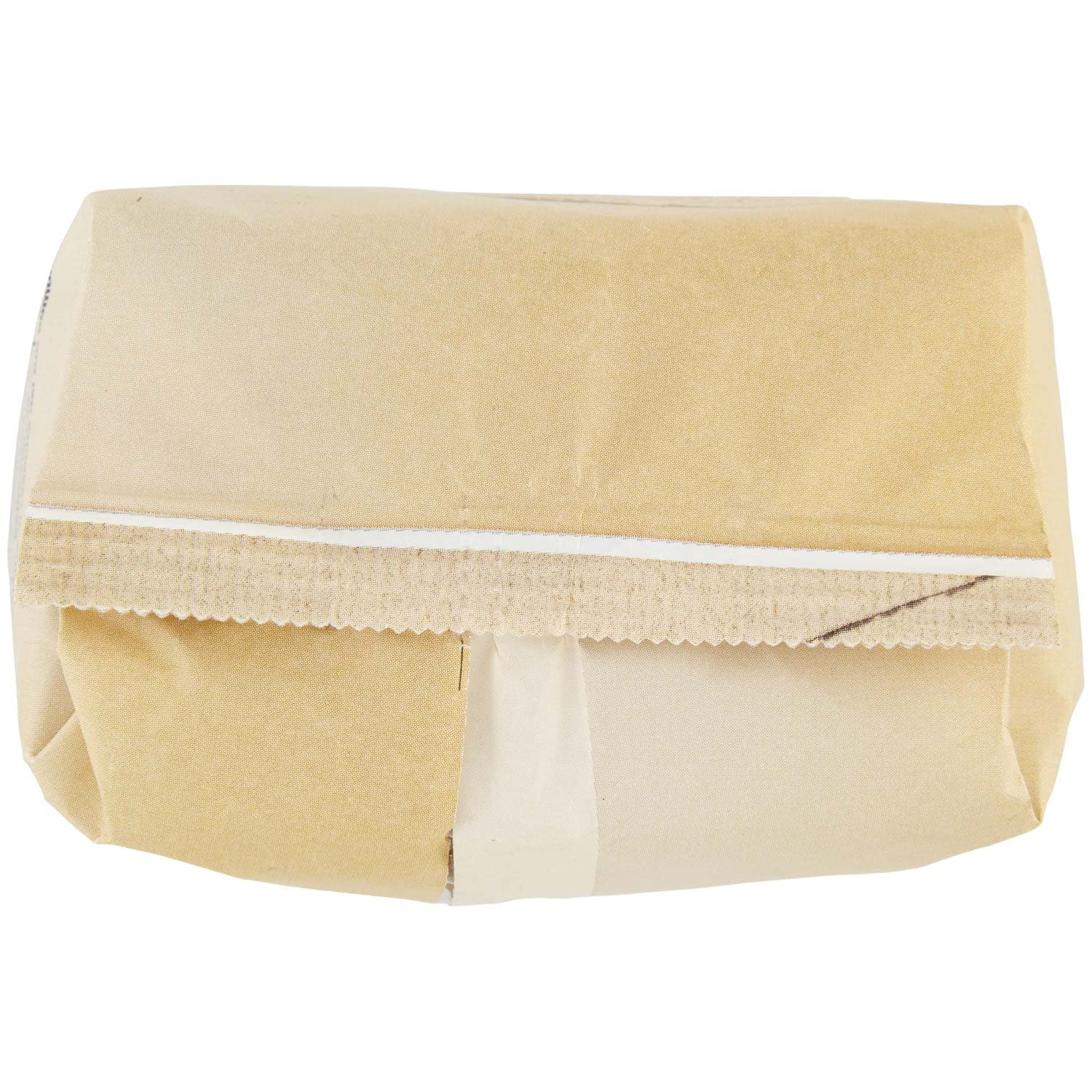 SEMPLICI E BUONI Fonte di Fibre Farfalle di Farro Integrale BIO 500 g – immagine 7