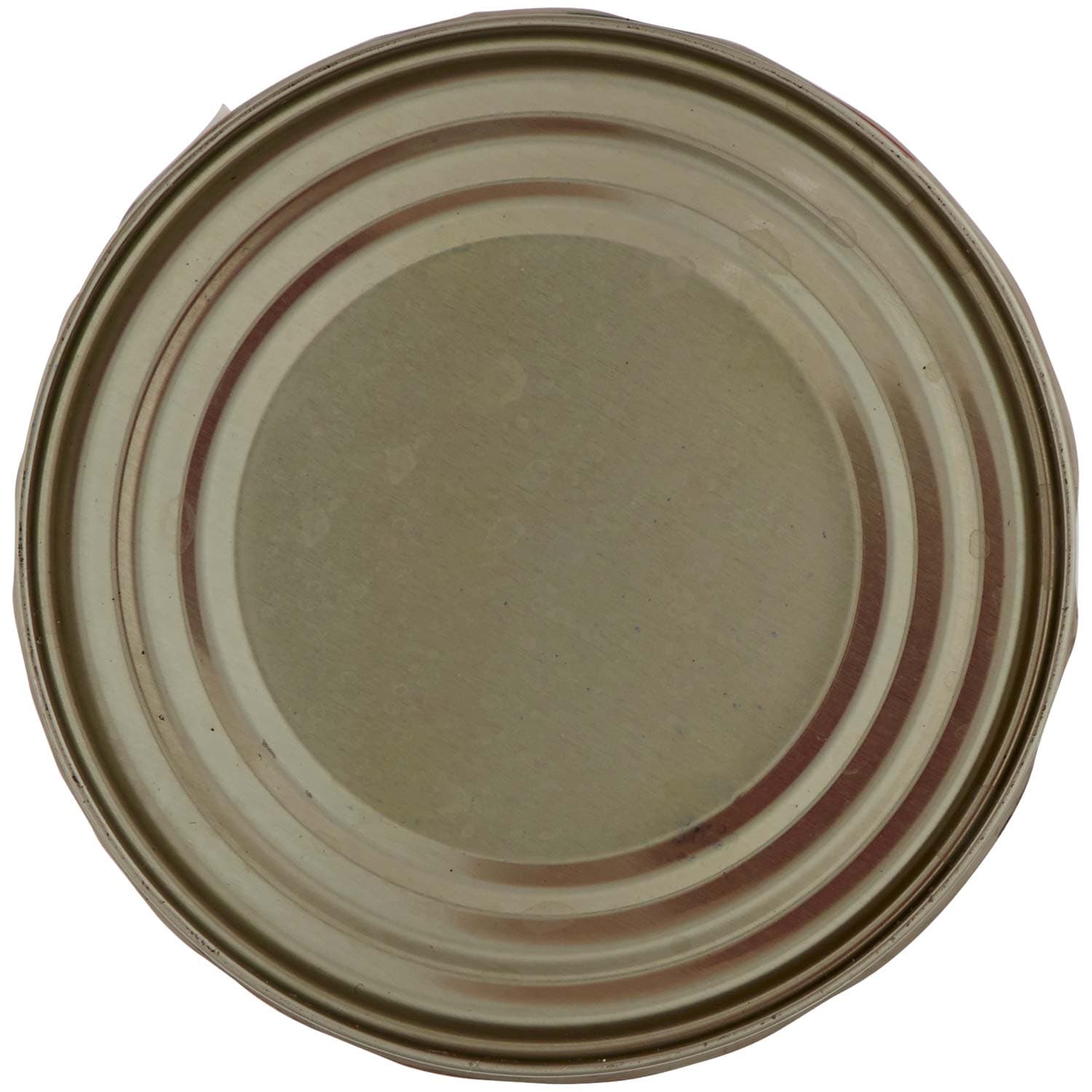 ZOA Adult Bocconi in Salsa con Manzo e Fegato 415 g – immagine 7