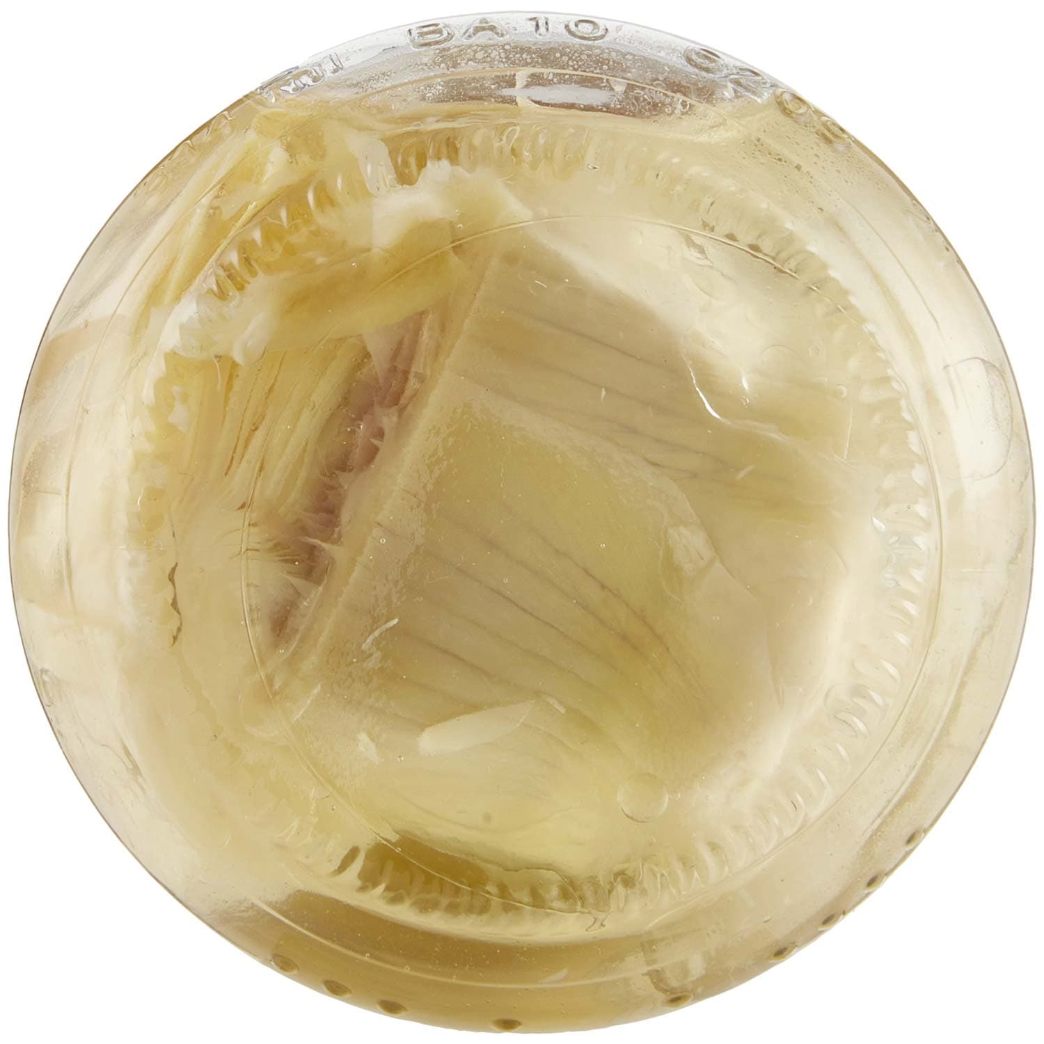 PAM PANORAMA Carciofini Tagliati all'Olio di Semi di Girasole 280 g – immagine 7