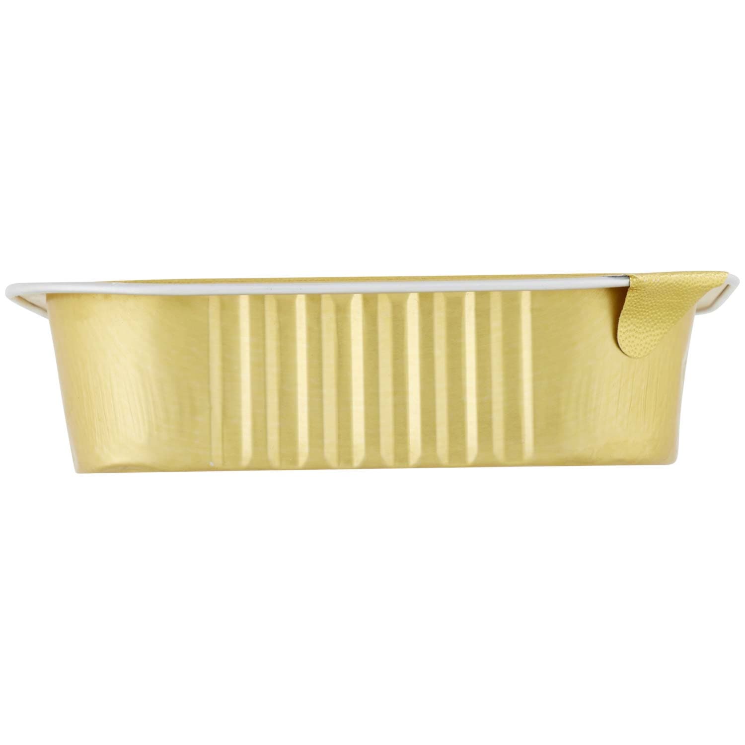 ZOA Adult Patè con Vitello e Piselli 150 g – immagine 7