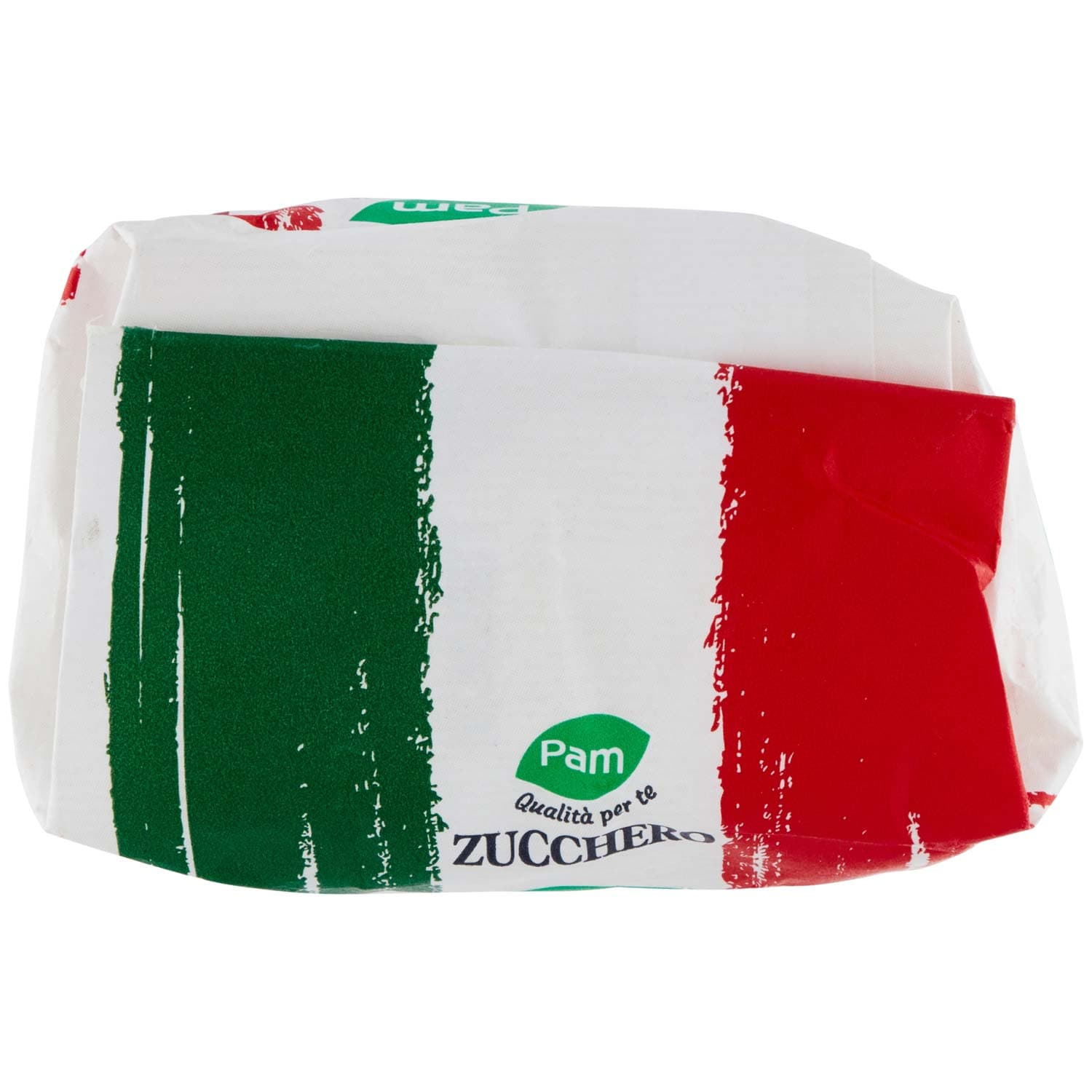 PAM Qualità per te Zucchero 1 Kg – immagine 6