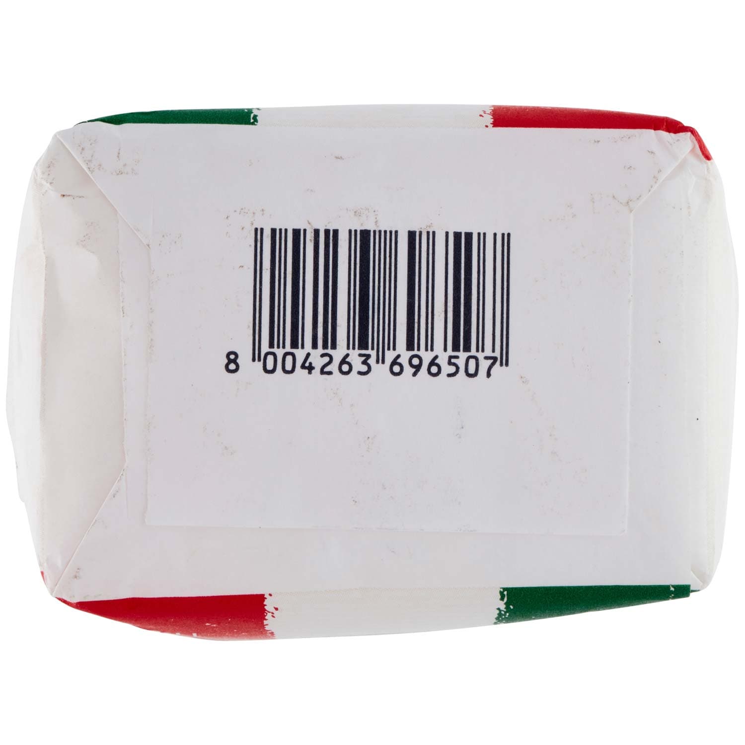 PAM Qualità per te Zucchero 1 Kg – immagine 7