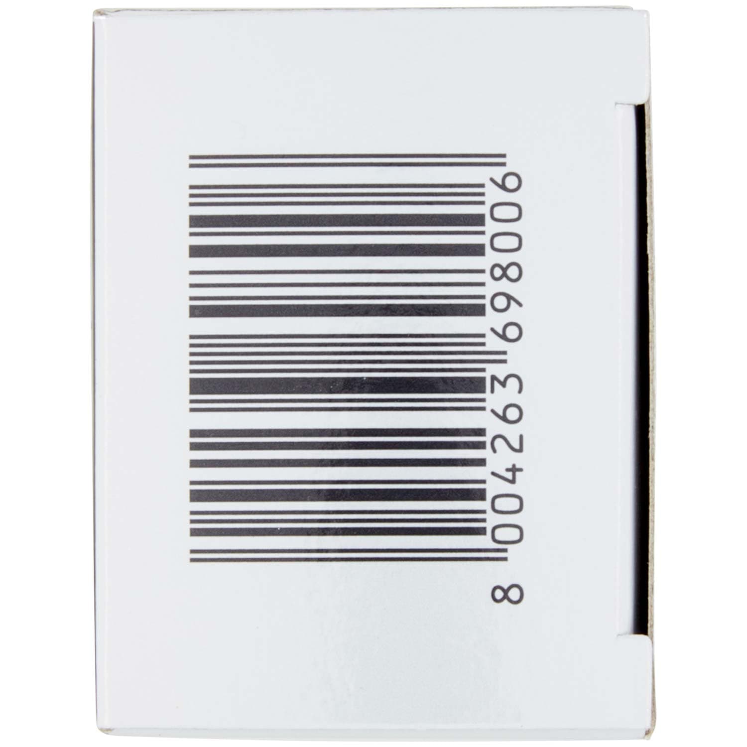 ARKALIA PRO Carbon Sbiancante Rinfrescante – immagine 3