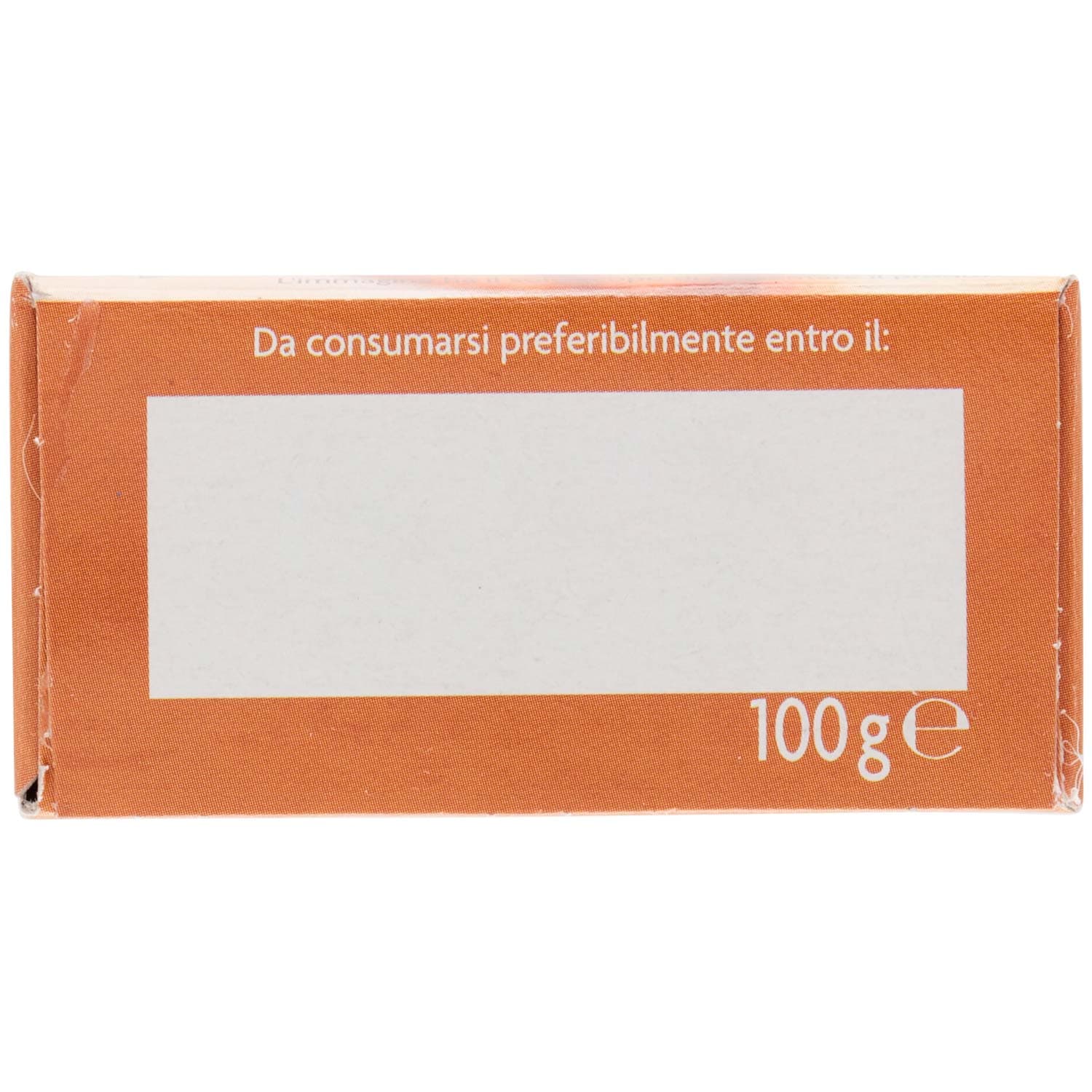 PAM Qualità per te Lingue di Gatto 100 g – immagine 5