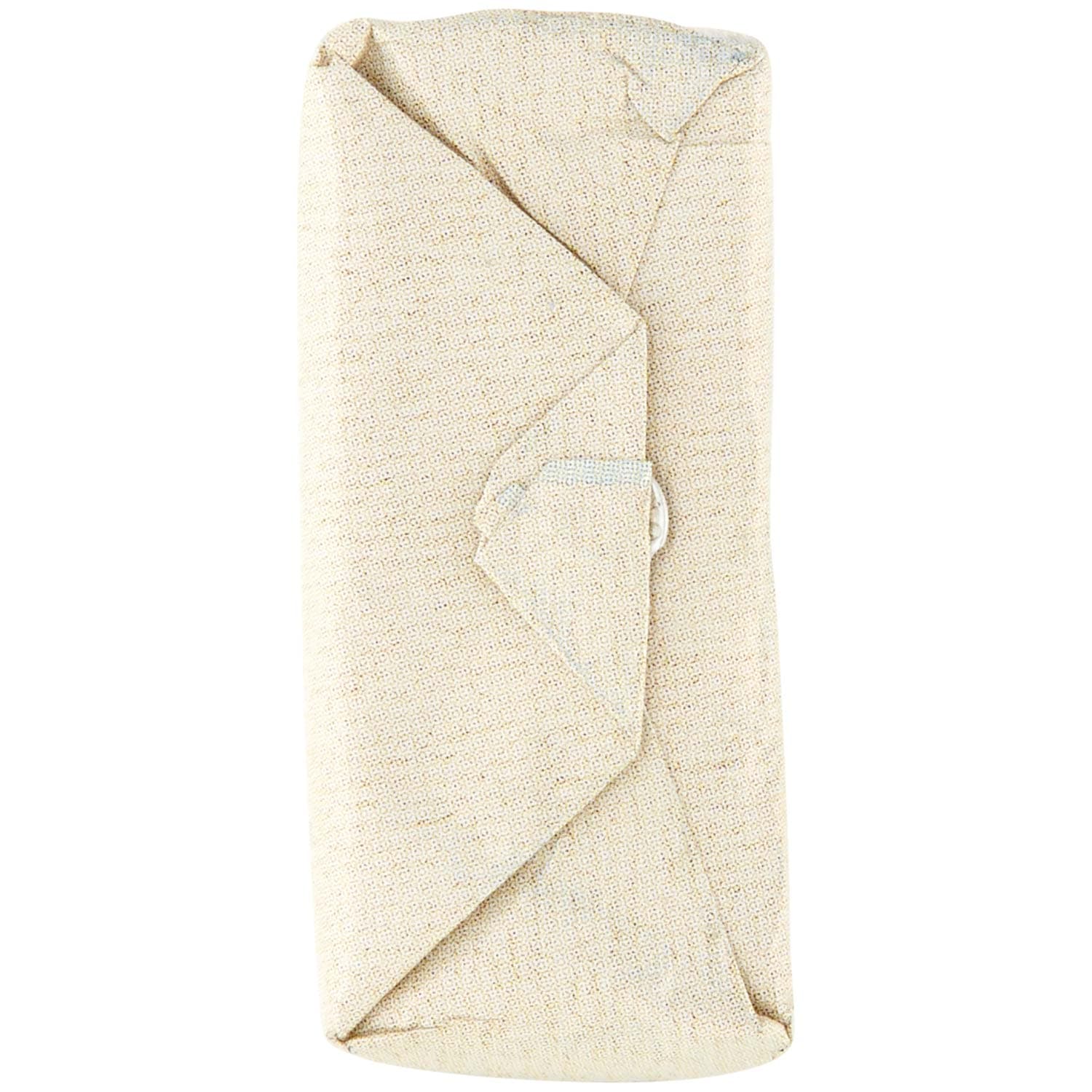 SEMPLICI E BUONI Senza Lattosio Burro 125 g – immagine 3