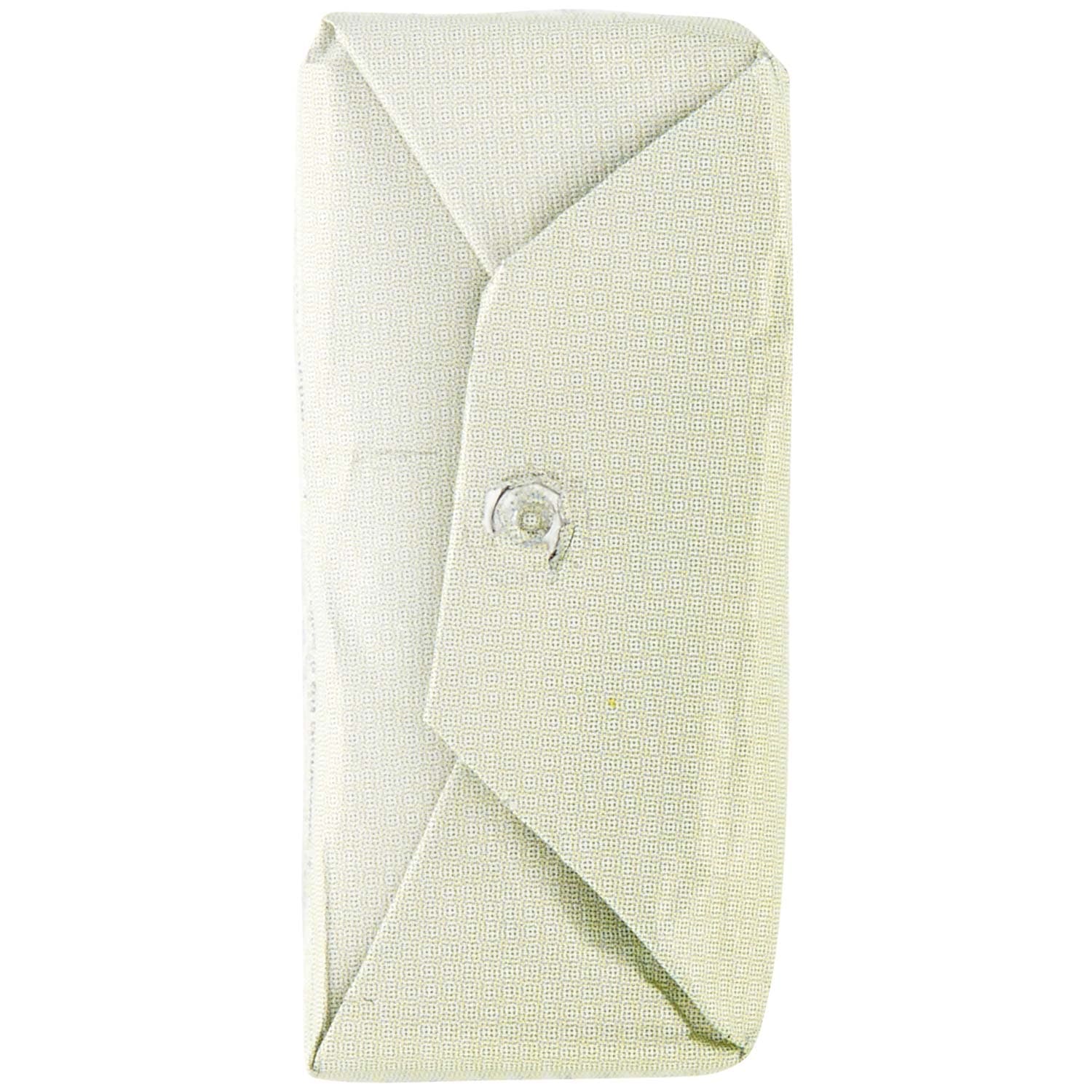 SEMPLICI E BUONI Senza Lattosio Burro 125 g – immagine 5