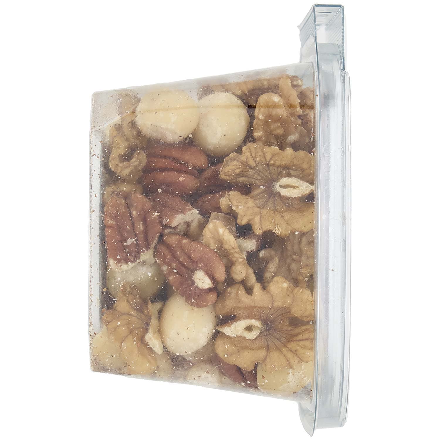 PAM Mix Noci dal Mondo 200 g – immagine 3