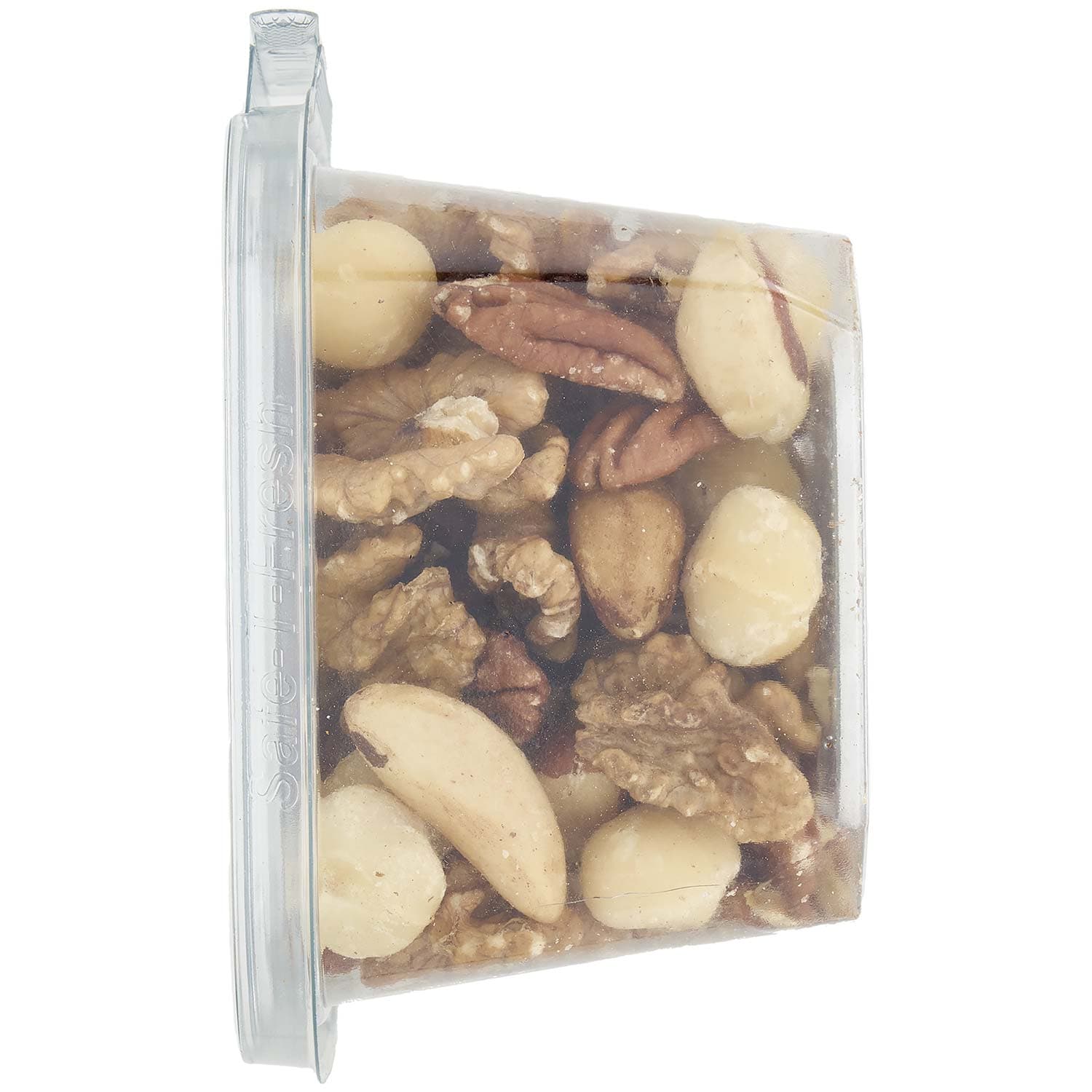 PAM Mix Noci dal Mondo 200 g – immagine 5