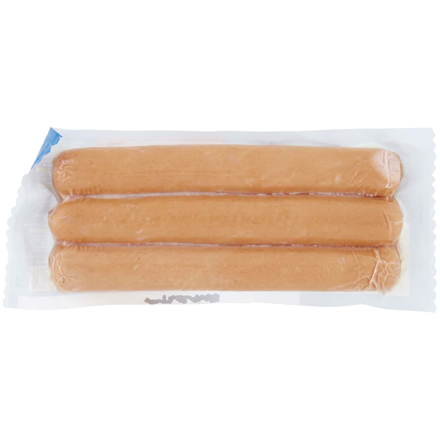 PAM Qualità per te Wurstel puro suino 250 g – immagine 4