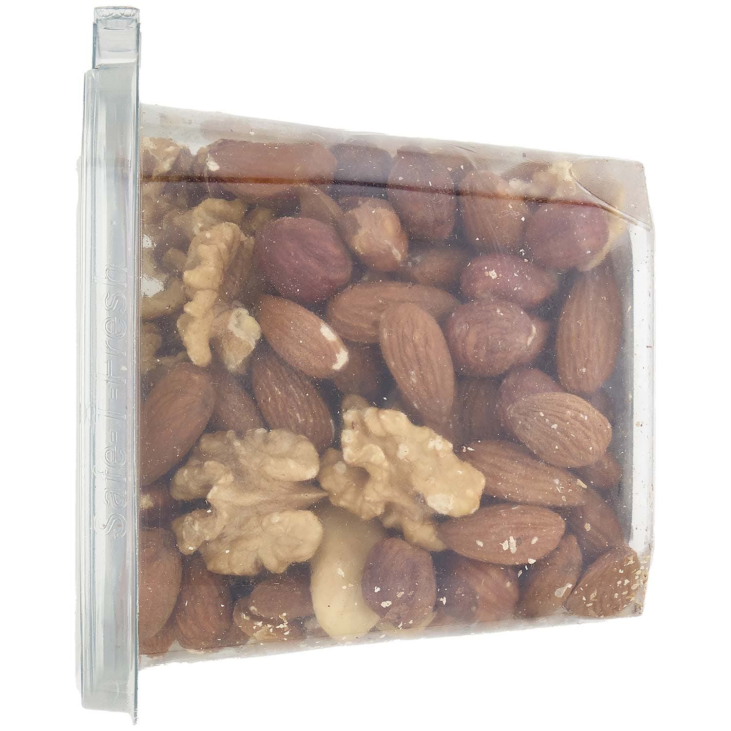 PAM Mix Secco Sgusciato 300 g – immagine 5