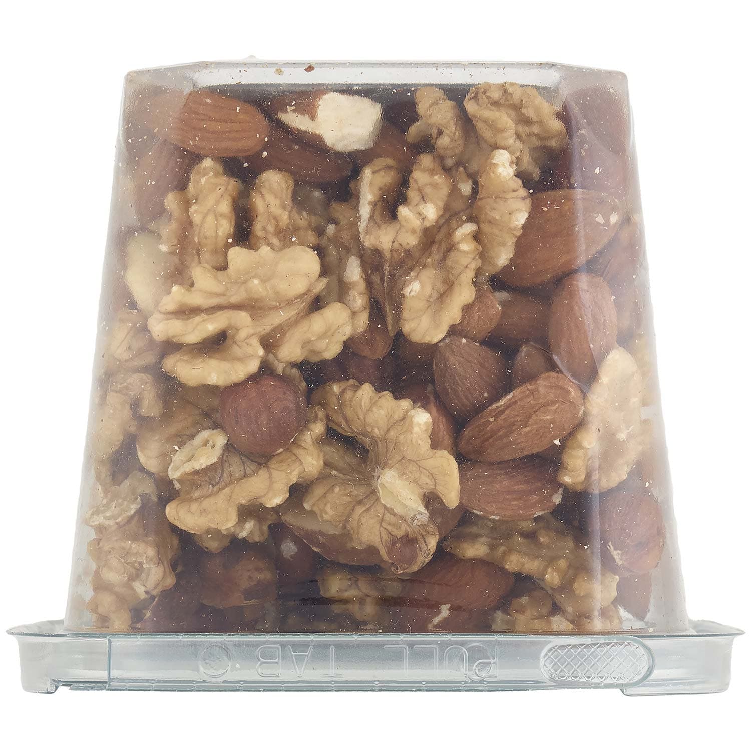 PAM Mix Secco Sgusciato 300 g – immagine 6