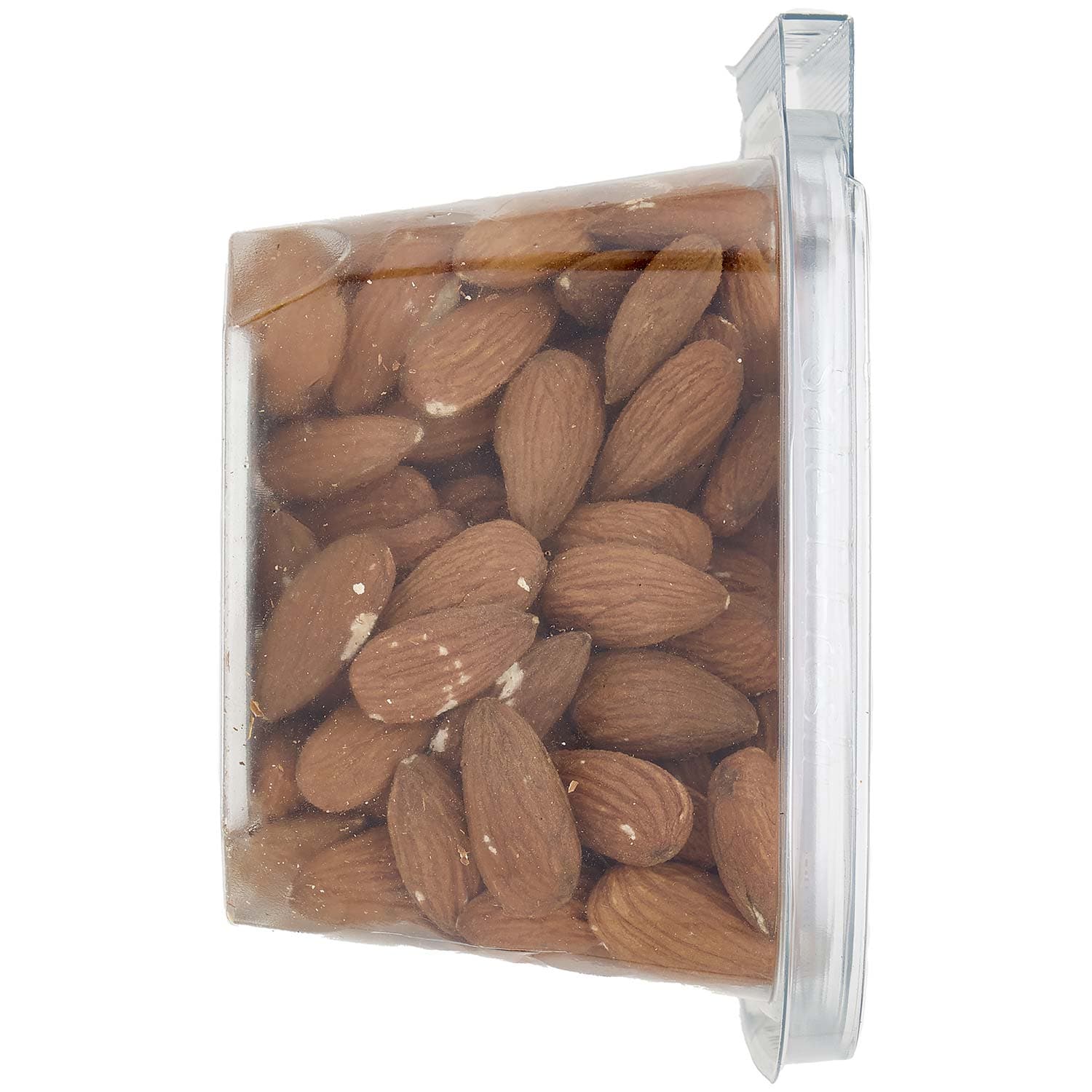 PAM Mandorle Sgusciate 250 g – immagine 3