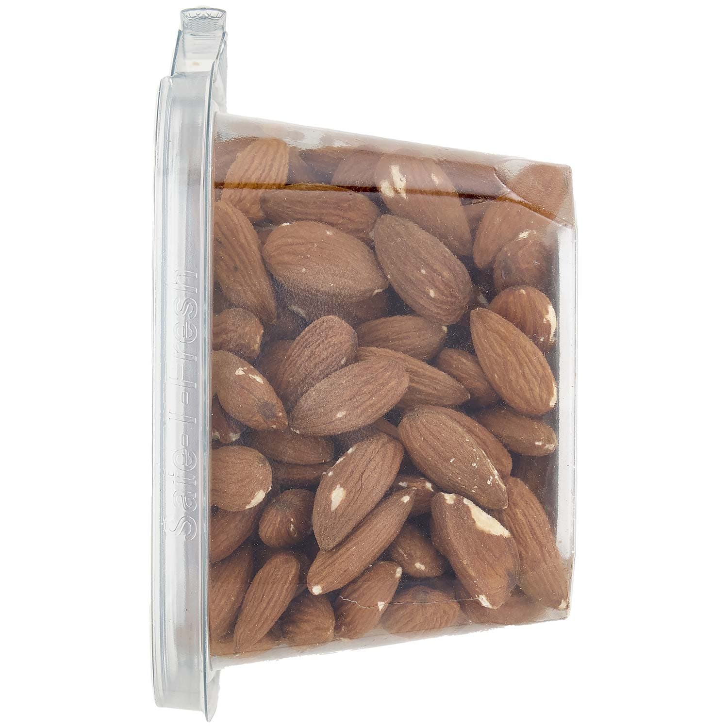 PAM Mandorle Sgusciate 250 g – immagine 5