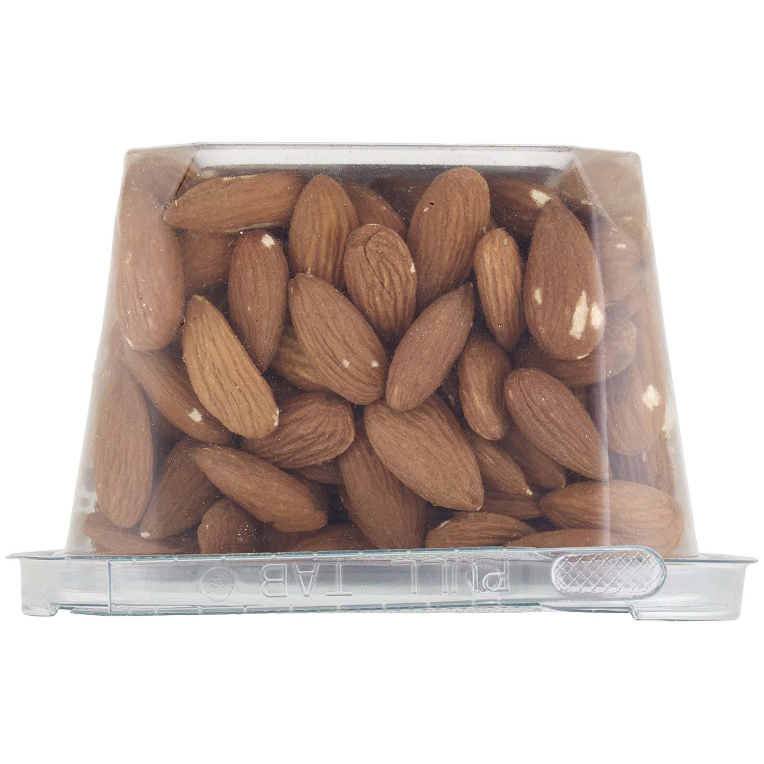 PAM Mandorle Sgusciate 250 g – immagine 6