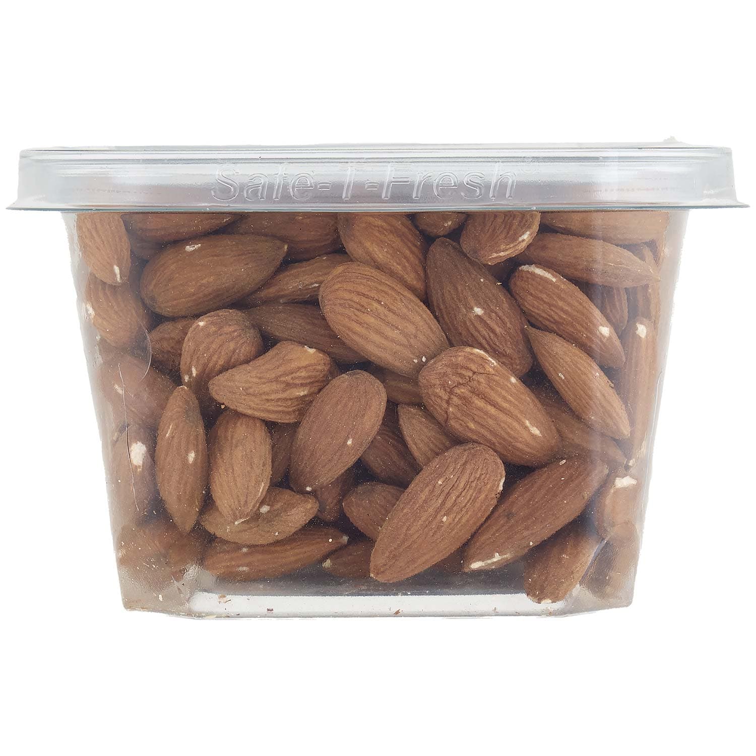 PAM Mandorle Sgusciate 250 g – immagine 7