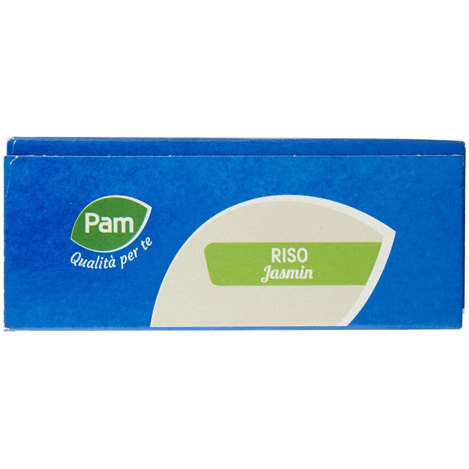 PAM Qualità per te Riso Jasmin 500 g – immagine 6