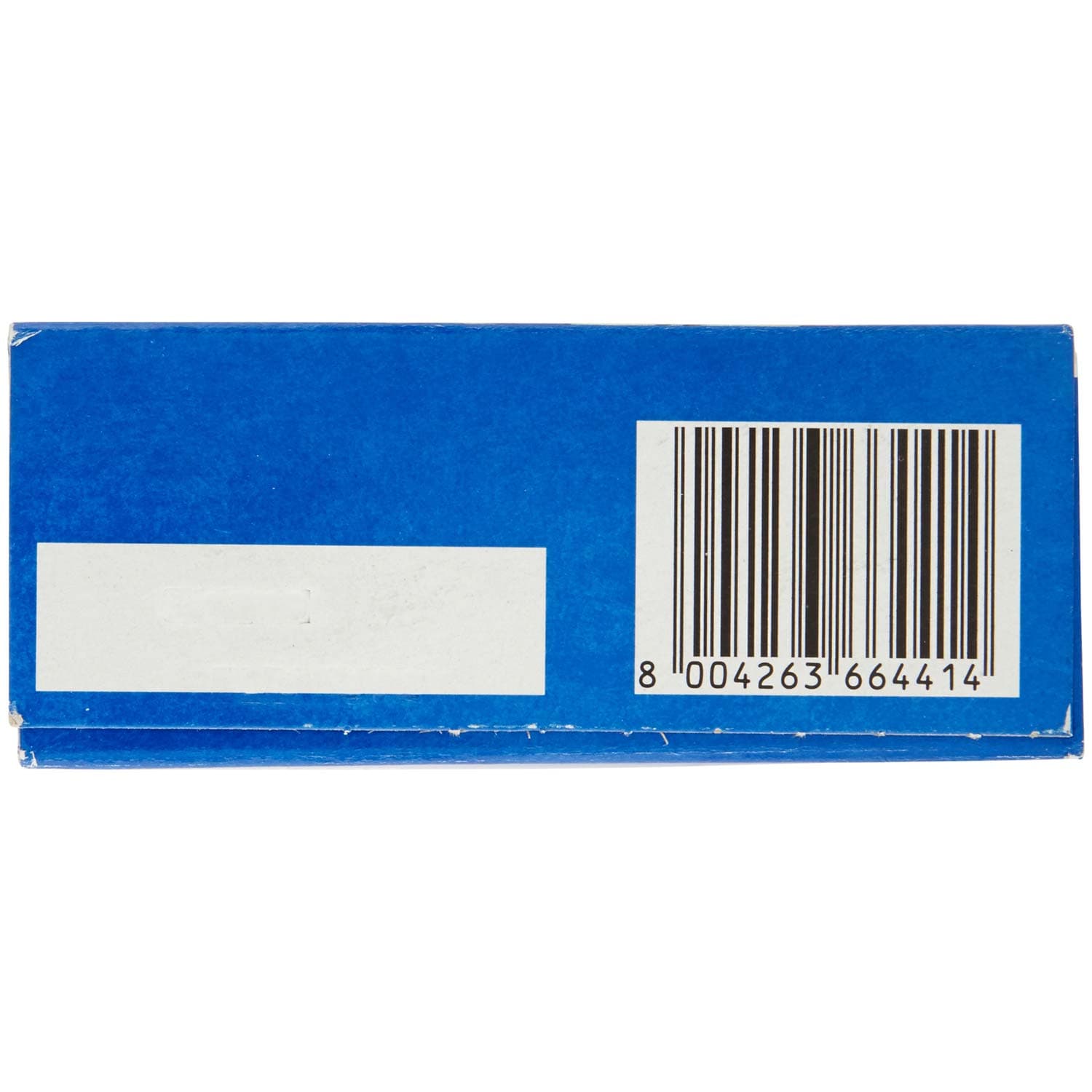 PAM Qualità per te Riso Jasmin 500 g – immagine 7