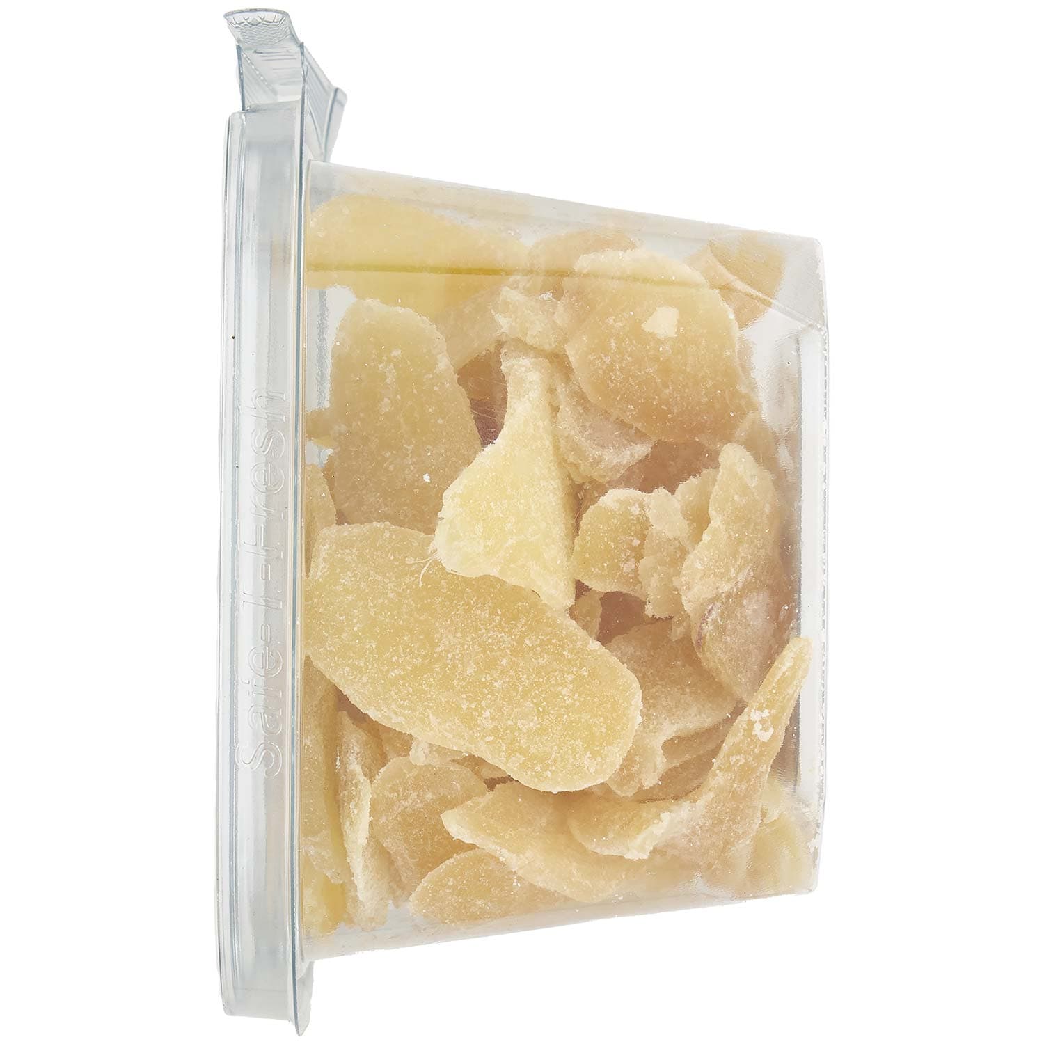 PAM Zenzero a Fette Morbido 200 g – immagine 5