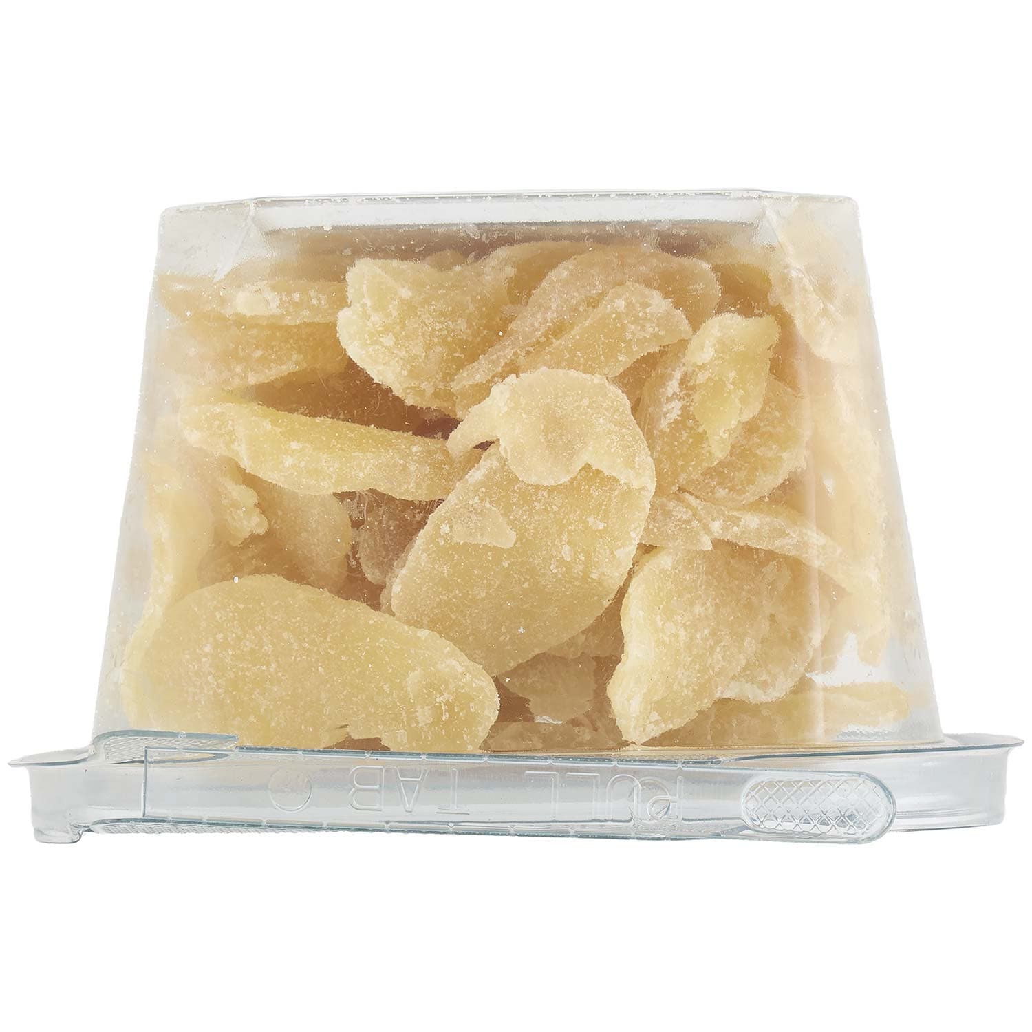 PAM Zenzero a Fette Morbido 200 g – immagine 6