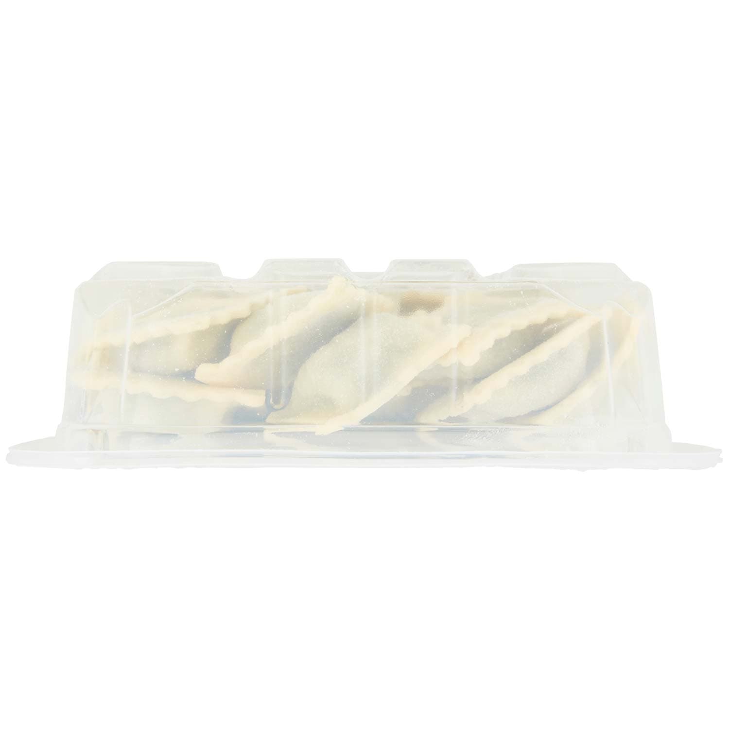 FRESCHE BONTA' Ravioli alla Borragine 300 g – immagine 6