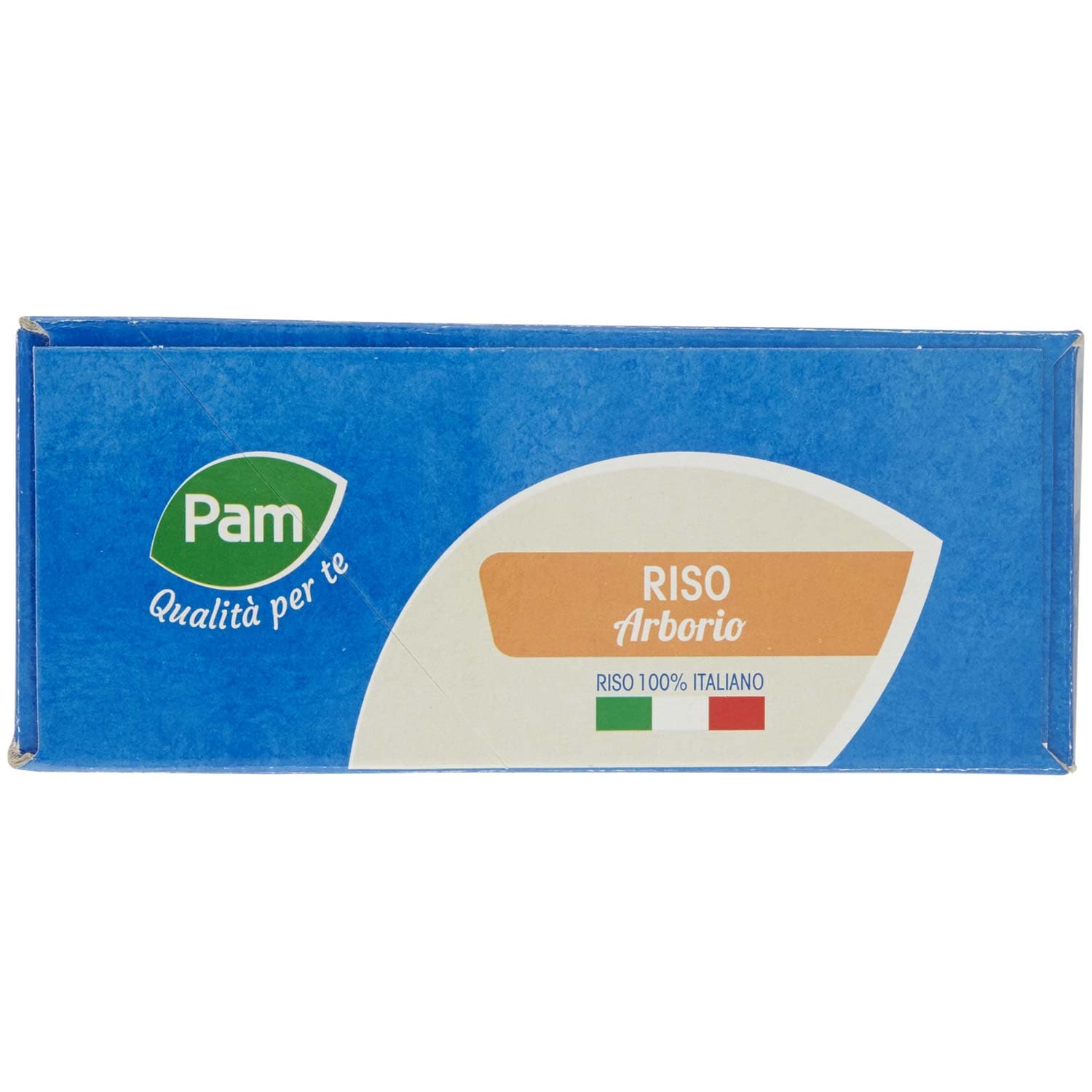 PAM Qualità per te Riso Arborio 1 kg – immagine 6