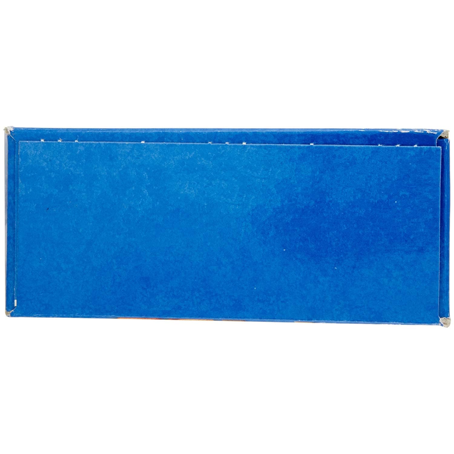 PAM Qualità per te Riso Arborio 1 kg – immagine 7