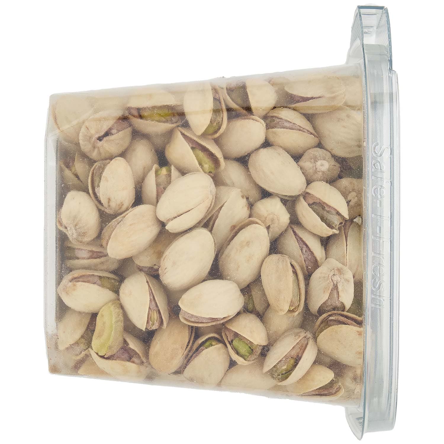 PAM Pistacchi Tostati e Salati 300 g – immagine 3