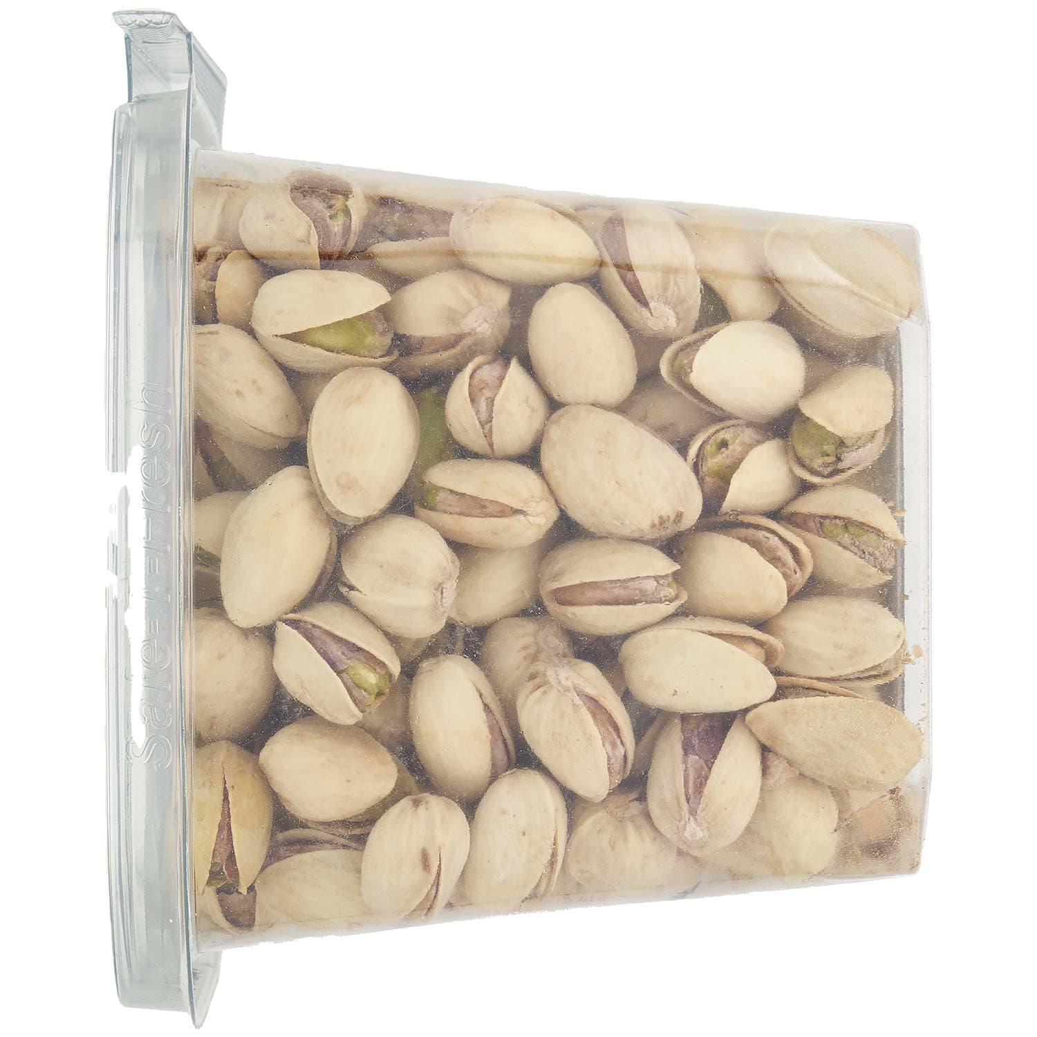 PAM Pistacchi Tostati e Salati 300 g – immagine 5